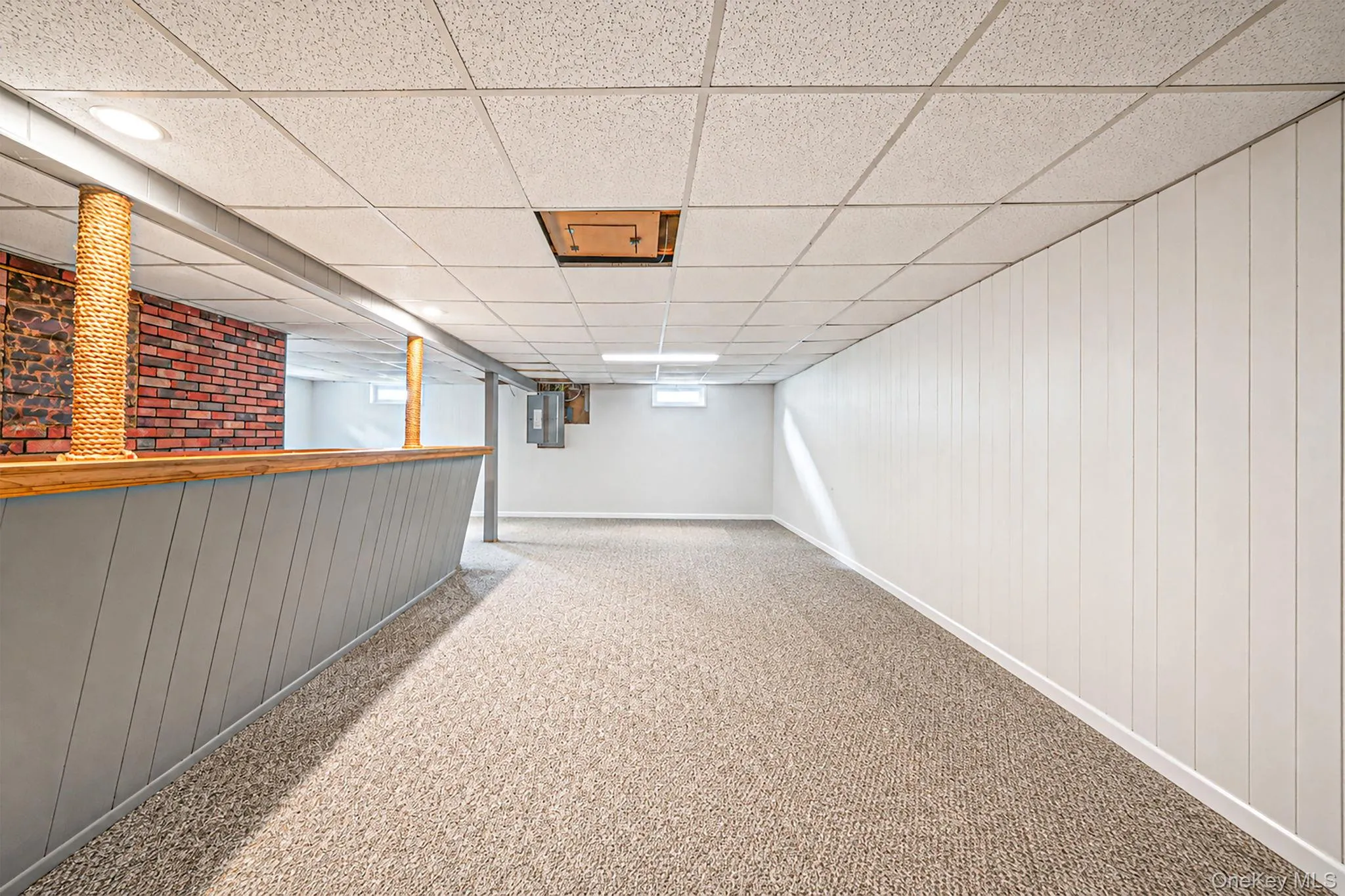 86 Creighton Avenue, Brookhaven, NY, 5 Bedrooms Bedrooms, 8 Rooms Rooms,2 BathroomsBathrooms,Residential,For Rent,Creighton,0,1040788 86 Creighton Avenue, Brookhaven, NY, 5 Bedrooms Bedrooms, 8 Rooms Rooms,2 BathroomsBathrooms,Residential,For Rent,Creighton,0,1040788