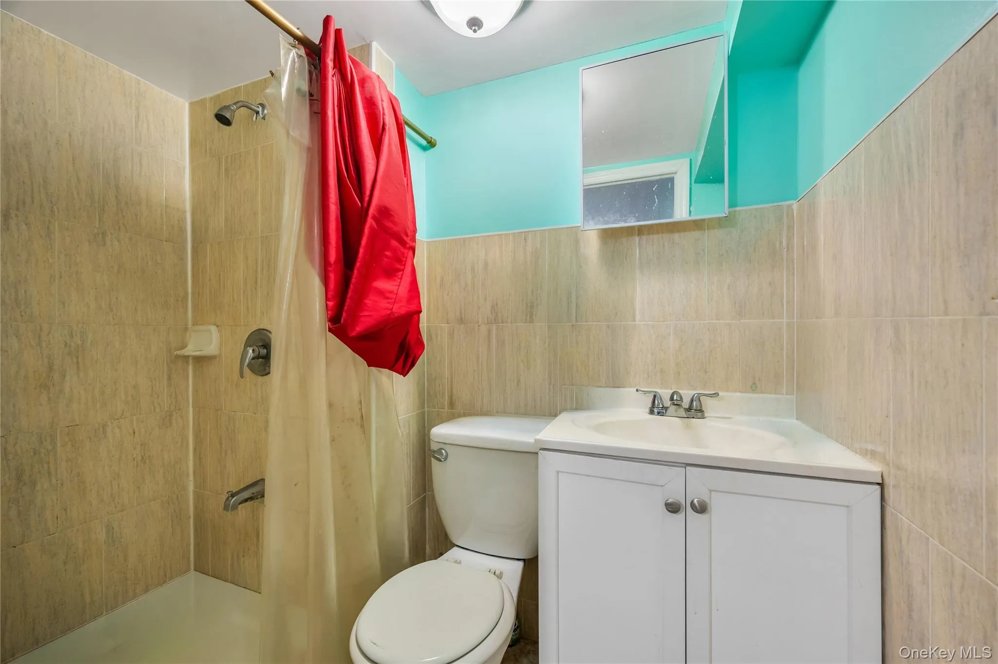 220-16 107th Avenue, New York, NY, 3 Bedrooms Bedrooms, 10 Rooms Rooms,2 BathroomsBathrooms,Residential,For Rent,107th,0,1040790 220-16 107th Avenue, New York, NY, 3 Bedrooms Bedrooms, 10 Rooms Rooms,2 BathroomsBathrooms,Residential,For Rent,107th,0,1040790