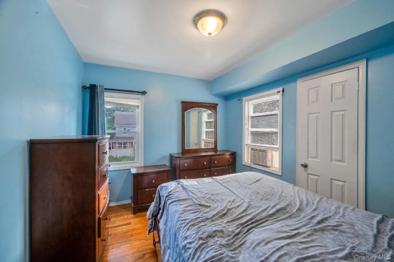 220-16 107th Avenue, New York, NY, 3 Bedrooms Bedrooms, 10 Rooms Rooms,2 BathroomsBathrooms,Residential,For Rent,107th,0,1040790 220-16 107th Avenue, New York, NY, 3 Bedrooms Bedrooms, 10 Rooms Rooms,2 BathroomsBathrooms,Residential,For Rent,107th,0,1040790