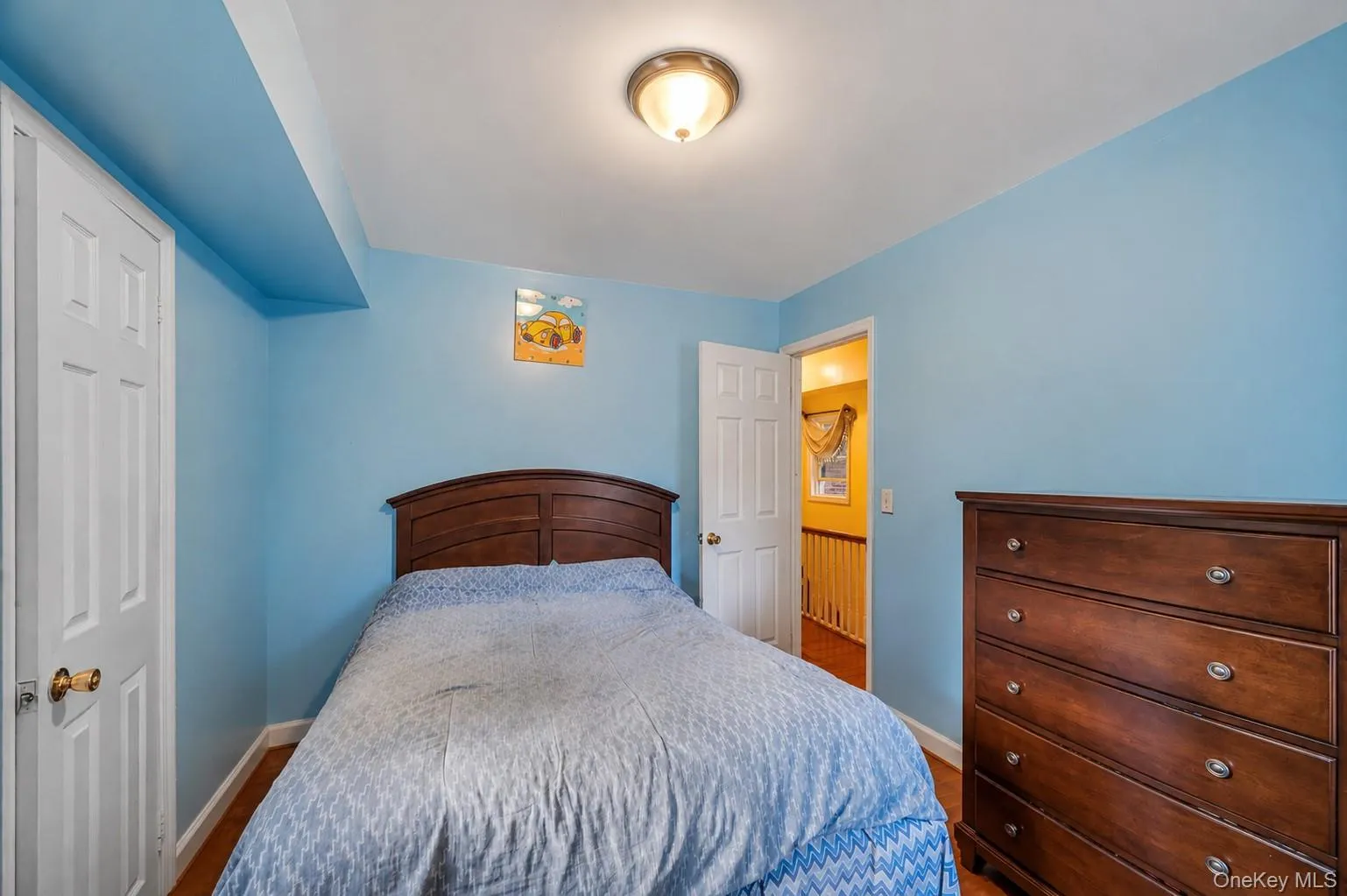 220-16 107th Avenue, New York, NY, 3 Bedrooms Bedrooms, 10 Rooms Rooms,2 BathroomsBathrooms,Residential,For Rent,107th,0,1040790 220-16 107th Avenue, New York, NY, 3 Bedrooms Bedrooms, 10 Rooms Rooms,2 BathroomsBathrooms,Residential,For Rent,107th,0,1040790