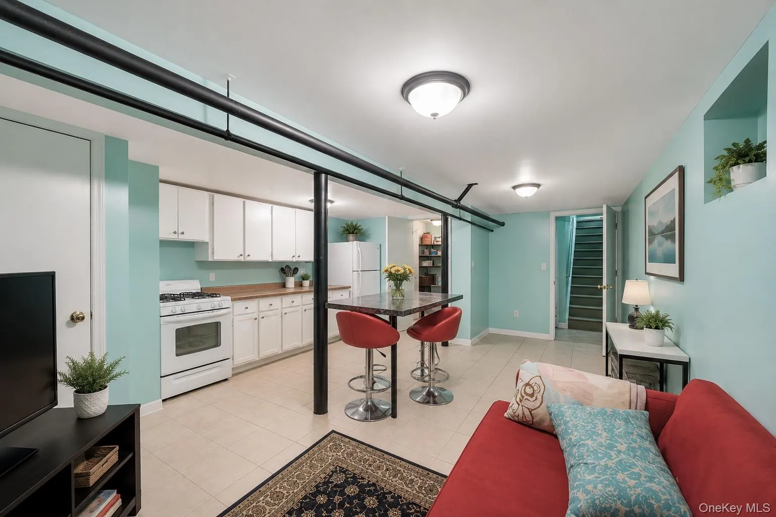 220-16 107th Avenue, New York, NY, 3 Bedrooms Bedrooms, 10 Rooms Rooms,2 BathroomsBathrooms,Residential,For Rent,107th,0,1040790 220-16 107th Avenue, New York, NY, 3 Bedrooms Bedrooms, 10 Rooms Rooms,2 BathroomsBathrooms,Residential,For Rent,107th,0,1040790