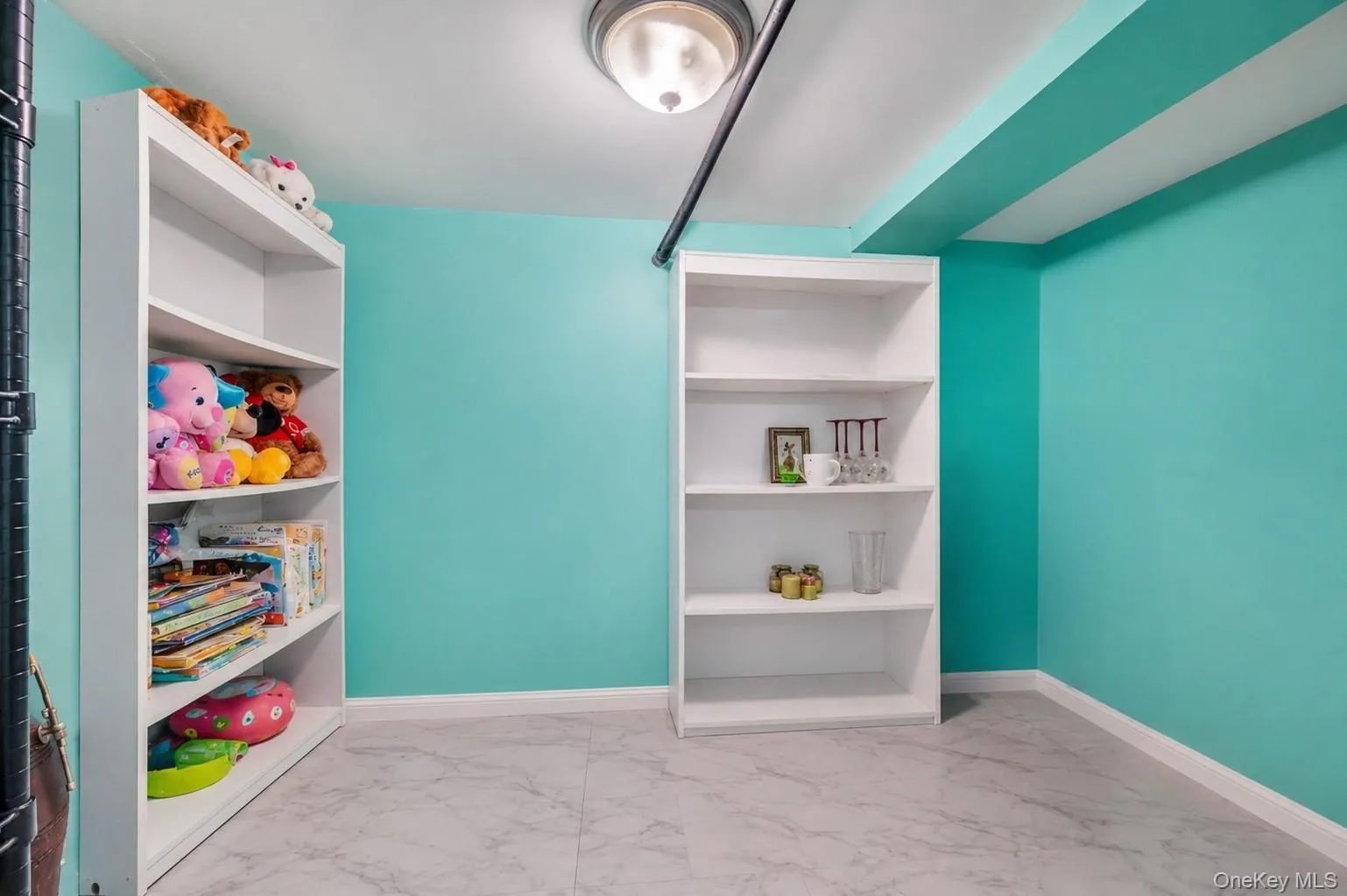 220-16 107th Avenue, New York, NY, 3 Bedrooms Bedrooms, 10 Rooms Rooms,2 BathroomsBathrooms,Residential,For Rent,107th,0,1040790 220-16 107th Avenue, New York, NY, 3 Bedrooms Bedrooms, 10 Rooms Rooms,2 BathroomsBathrooms,Residential,For Rent,107th,0,1040790