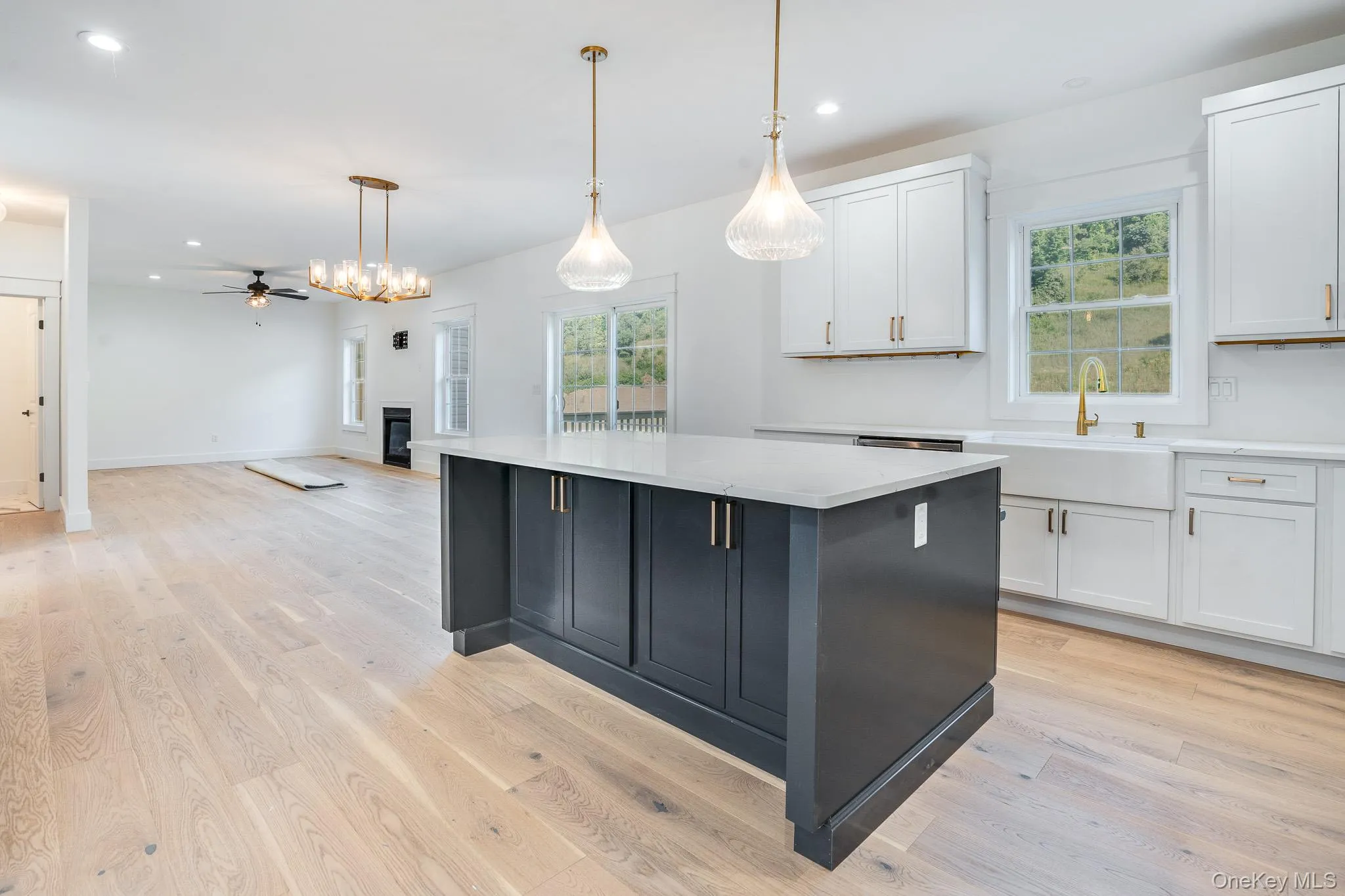 40 Beaver Road, La Grange, NY, 4 Bedrooms Bedrooms, 11 Rooms Rooms,2 BathroomsBathrooms,Residential,For Rent,Beaver,0,1040791 40 Beaver Road, La Grange, NY, 4 Bedrooms Bedrooms, 11 Rooms Rooms,2 BathroomsBathrooms,Residential,For Rent,Beaver,0,1040791