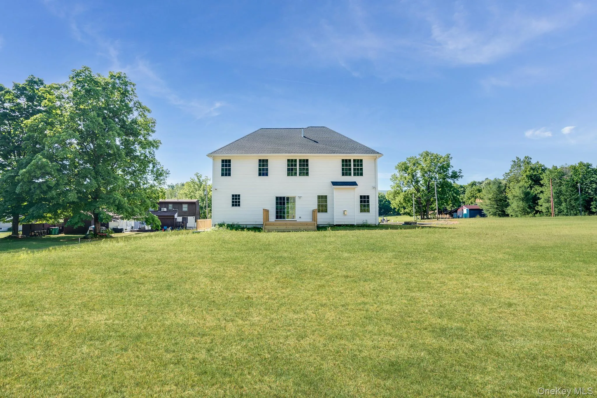 40 Beaver Road, La Grange, NY, 4 Bedrooms Bedrooms, 11 Rooms Rooms,2 BathroomsBathrooms,Residential,For Rent,Beaver,0,1040791 40 Beaver Road, La Grange, NY, 4 Bedrooms Bedrooms, 11 Rooms Rooms,2 BathroomsBathrooms,Residential,For Rent,Beaver,0,1040791