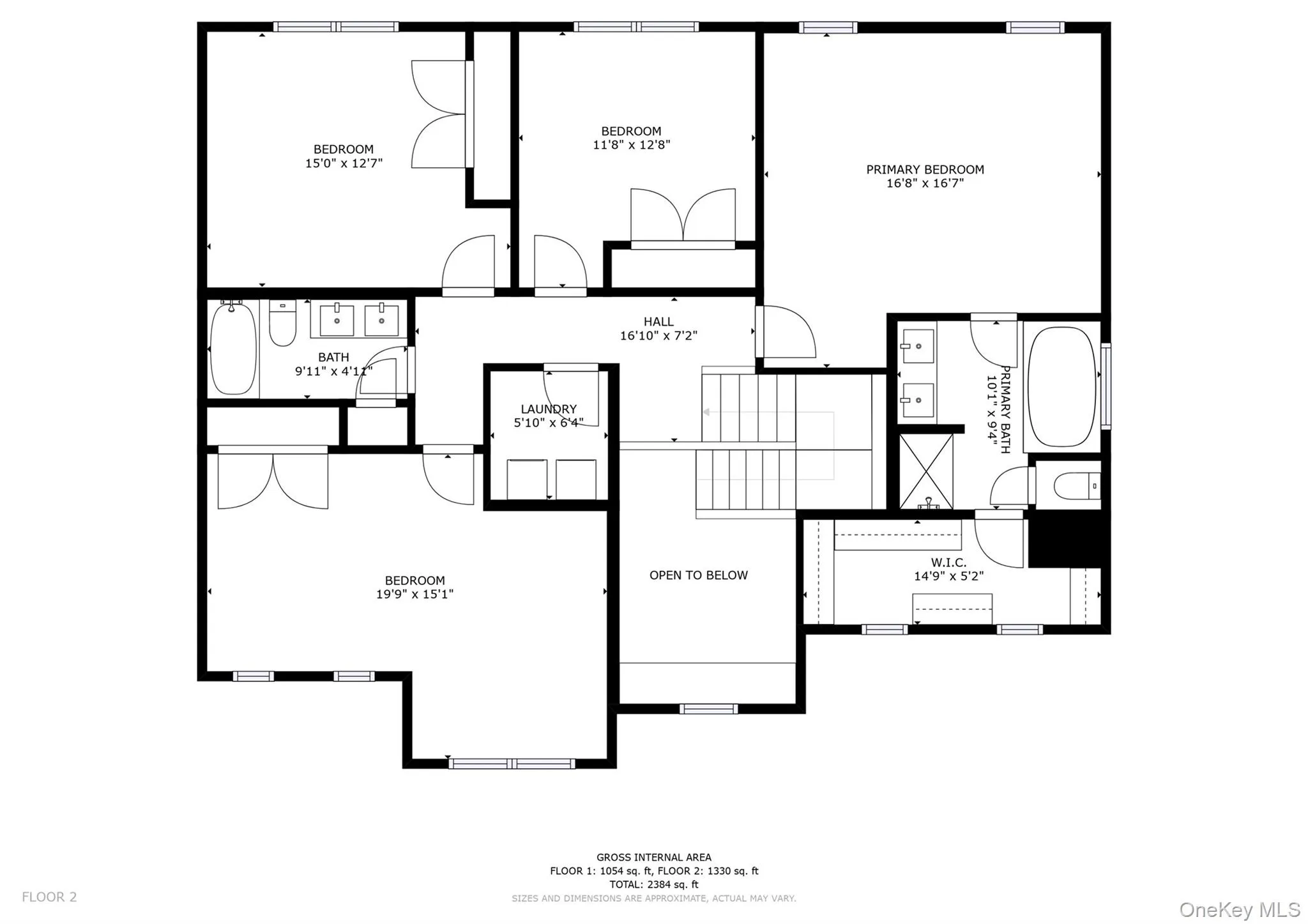 40 Beaver Road, La Grange, NY, 4 Bedrooms Bedrooms, 11 Rooms Rooms,2 BathroomsBathrooms,Residential,For Rent,Beaver,0,1040791 40 Beaver Road, La Grange, NY, 4 Bedrooms Bedrooms, 11 Rooms Rooms,2 BathroomsBathrooms,Residential,For Rent,Beaver,0,1040791
