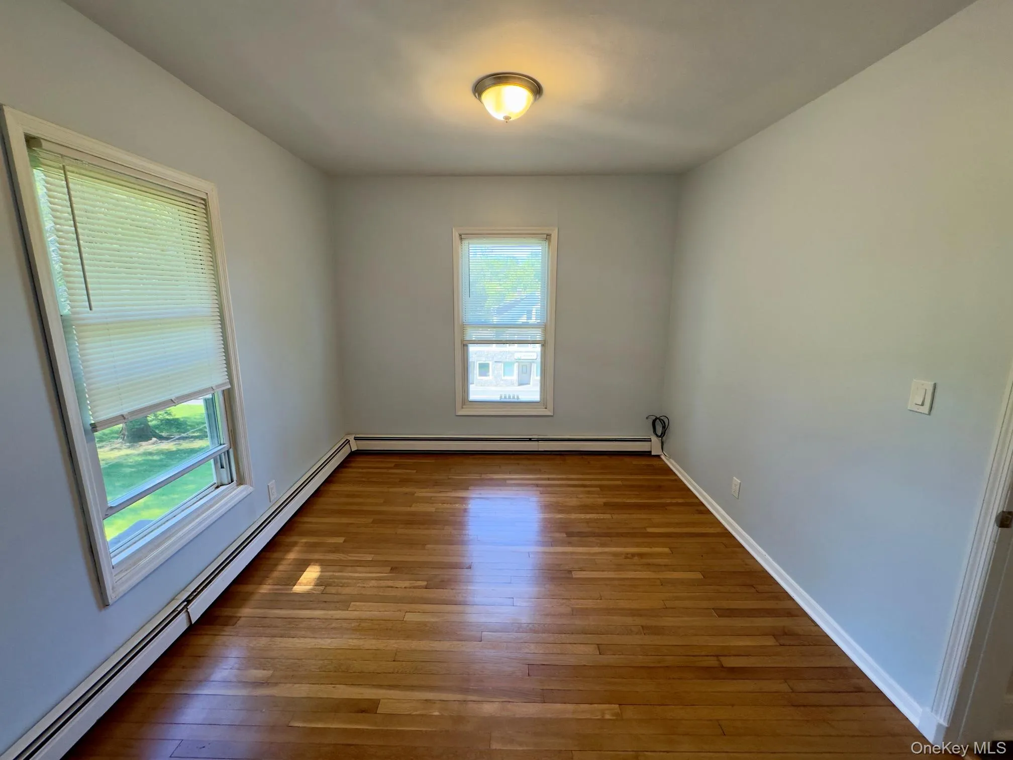 130 Mahopac Avenue, Somers, NY, 2 Bedrooms Bedrooms, 4 Rooms Rooms,1 BathroomBathrooms,Residential Lease,For Rent,Mahopac,0,1040793 130 Mahopac Avenue, Somers, NY, 2 Bedrooms Bedrooms, 4 Rooms Rooms,1 BathroomBathrooms,Residential Lease,For Rent,Mahopac,0,1040793