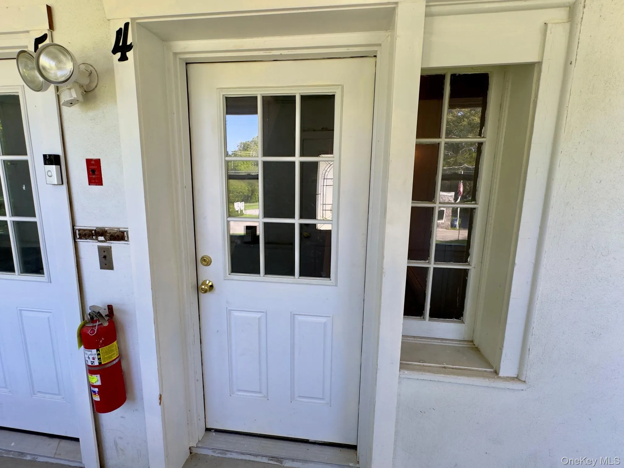 130 Mahopac Avenue, Somers, NY, 2 Bedrooms Bedrooms, 4 Rooms Rooms,1 BathroomBathrooms,Residential Lease,For Rent,Mahopac,0,1040793 130 Mahopac Avenue, Somers, NY, 2 Bedrooms Bedrooms, 4 Rooms Rooms,1 BathroomBathrooms,Residential Lease,For Rent,Mahopac,0,1040793