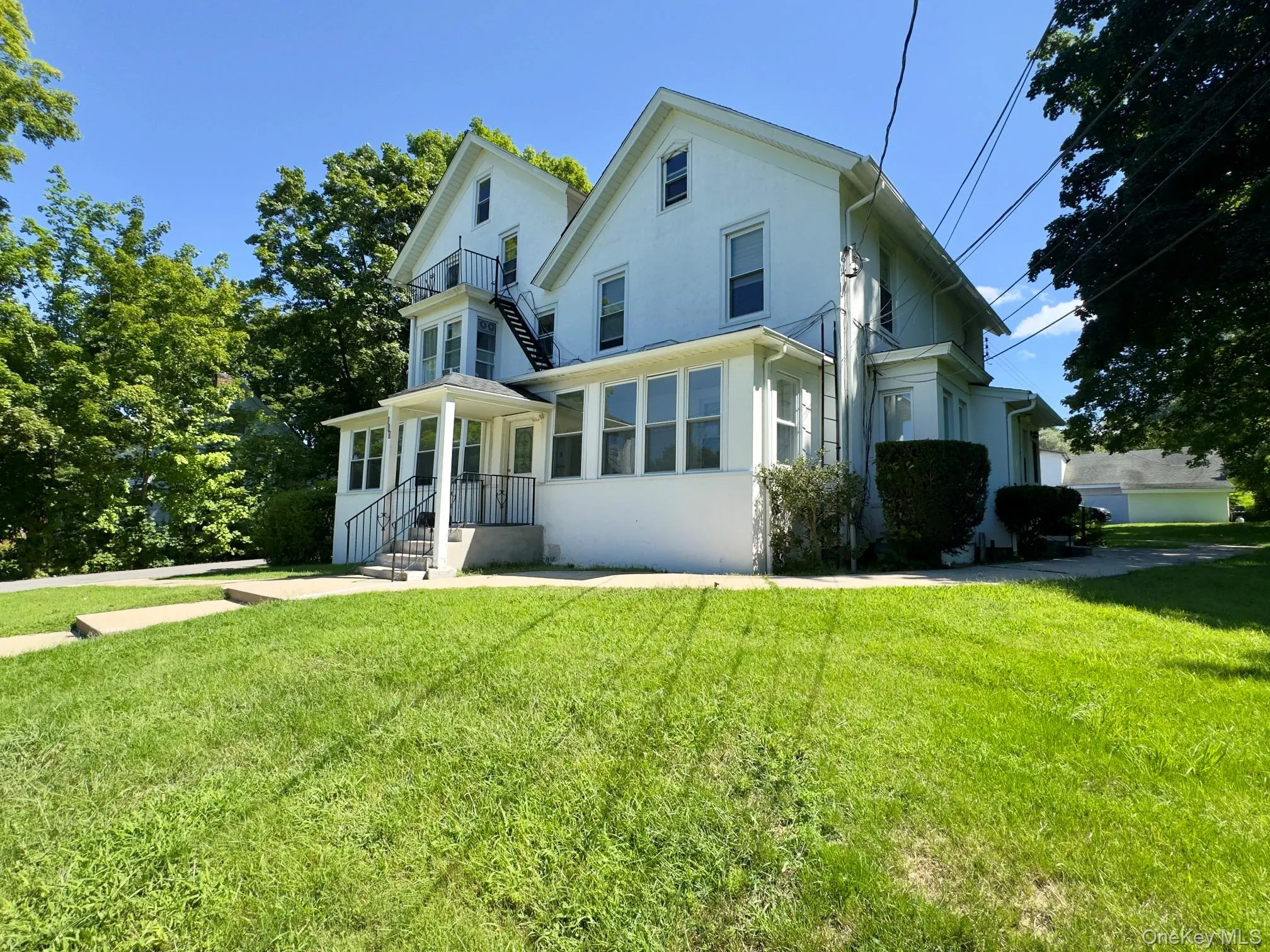 130 Mahopac Avenue, Somers, NY, 2 Bedrooms Bedrooms, 4 Rooms Rooms,1 BathroomBathrooms,Residential Lease,For Rent,Mahopac,0,1040793 130 Mahopac Avenue, Somers, NY, 2 Bedrooms Bedrooms, 4 Rooms Rooms,1 BathroomBathrooms,Residential Lease,For Rent,Mahopac,0,1040793
