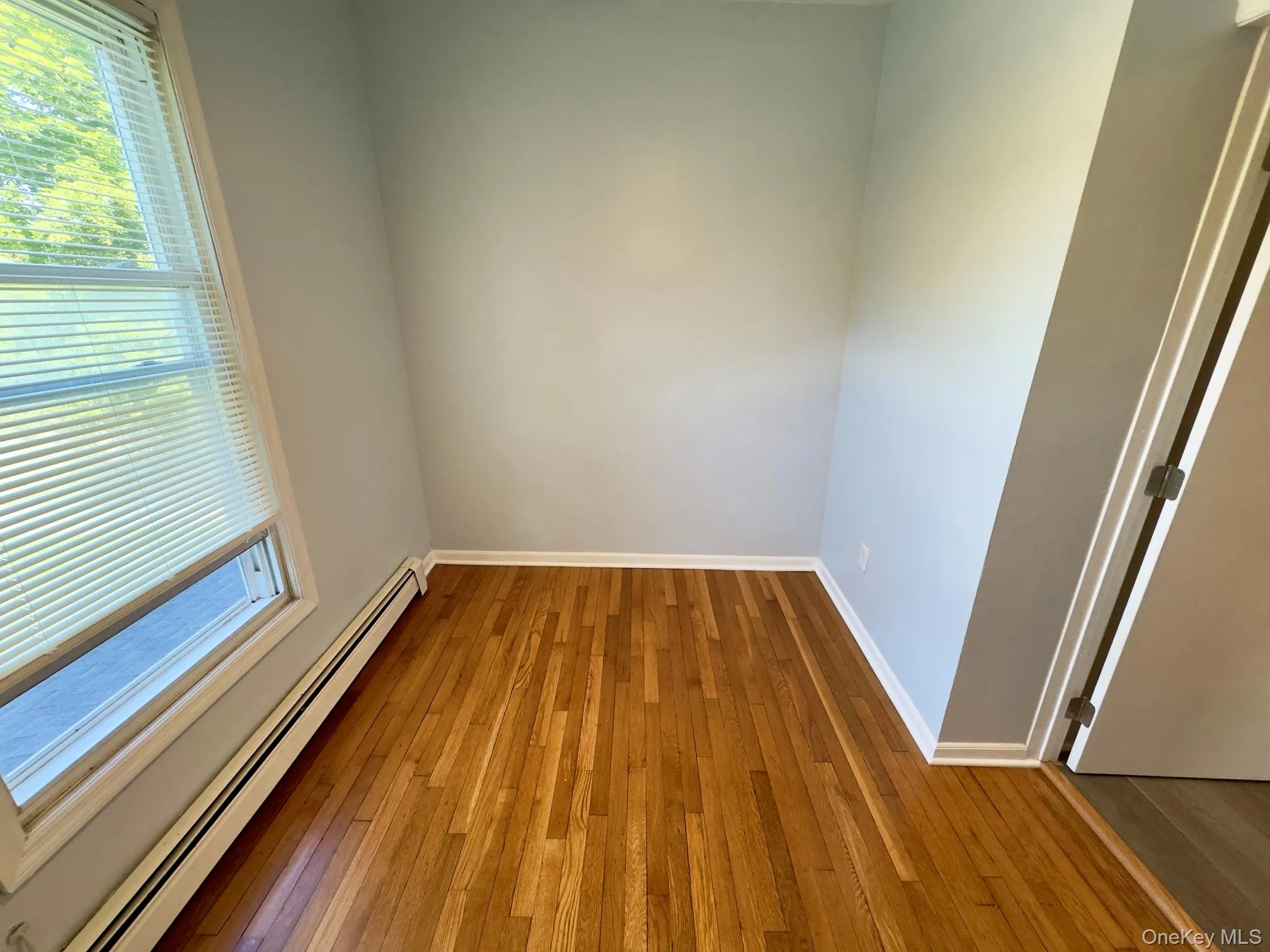 130 Mahopac Avenue, Somers, NY, 2 Bedrooms Bedrooms, 4 Rooms Rooms,1 BathroomBathrooms,Residential Lease,For Rent,Mahopac,0,1040793 130 Mahopac Avenue, Somers, NY, 2 Bedrooms Bedrooms, 4 Rooms Rooms,1 BathroomBathrooms,Residential Lease,For Rent,Mahopac,0,1040793