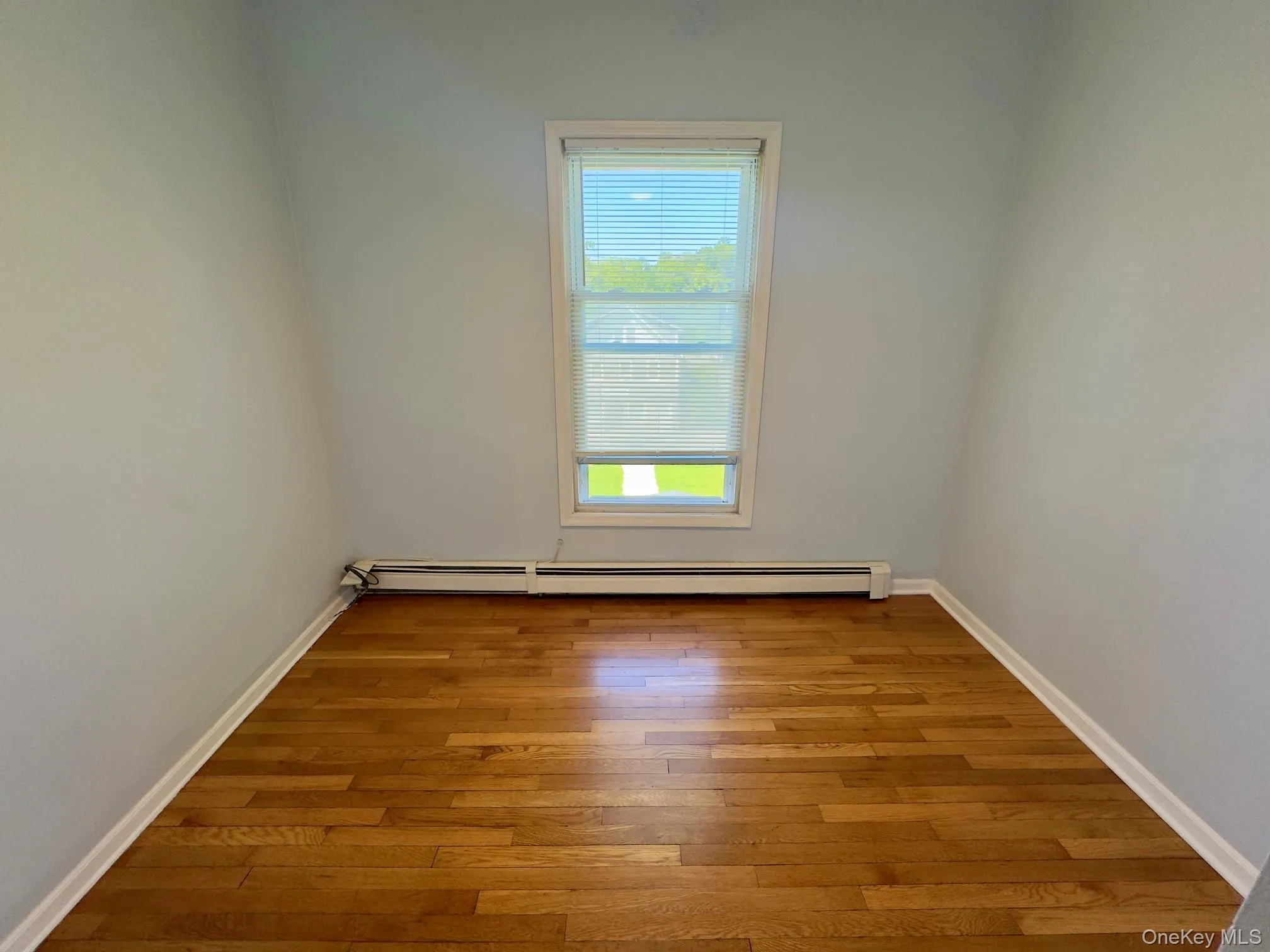 130 Mahopac Avenue, Somers, NY, 2 Bedrooms Bedrooms, 4 Rooms Rooms,1 BathroomBathrooms,Residential Lease,For Rent,Mahopac,0,1040793 130 Mahopac Avenue, Somers, NY, 2 Bedrooms Bedrooms, 4 Rooms Rooms,1 BathroomBathrooms,Residential Lease,For Rent,Mahopac,0,1040793