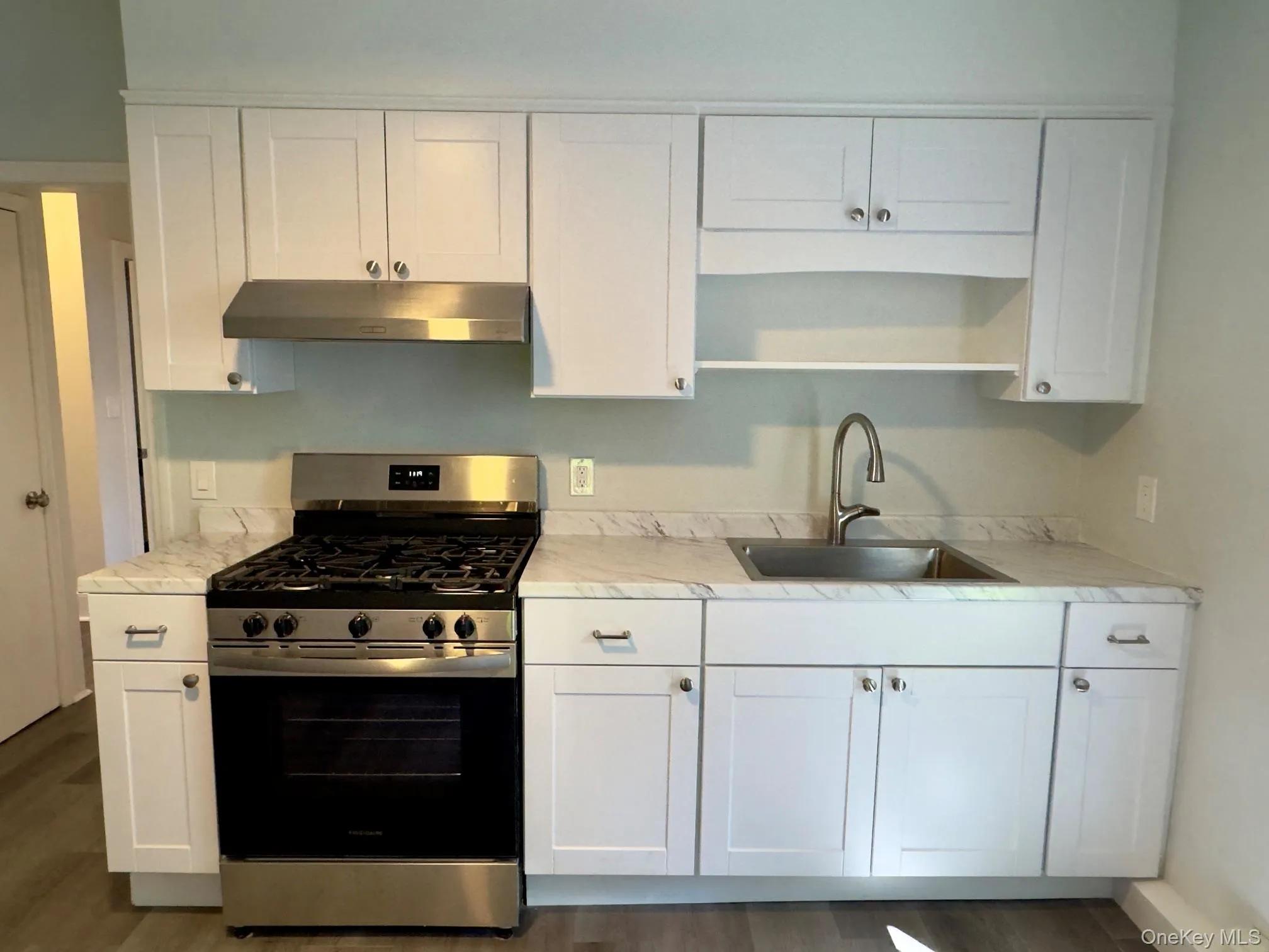 130 Mahopac Avenue, Somers, NY, 2 Bedrooms Bedrooms, 4 Rooms Rooms,1 BathroomBathrooms,Residential Lease,For Rent,Mahopac,0,1040793 130 Mahopac Avenue, Somers, NY, 2 Bedrooms Bedrooms, 4 Rooms Rooms,1 BathroomBathrooms,Residential Lease,For Rent,Mahopac,0,1040793
