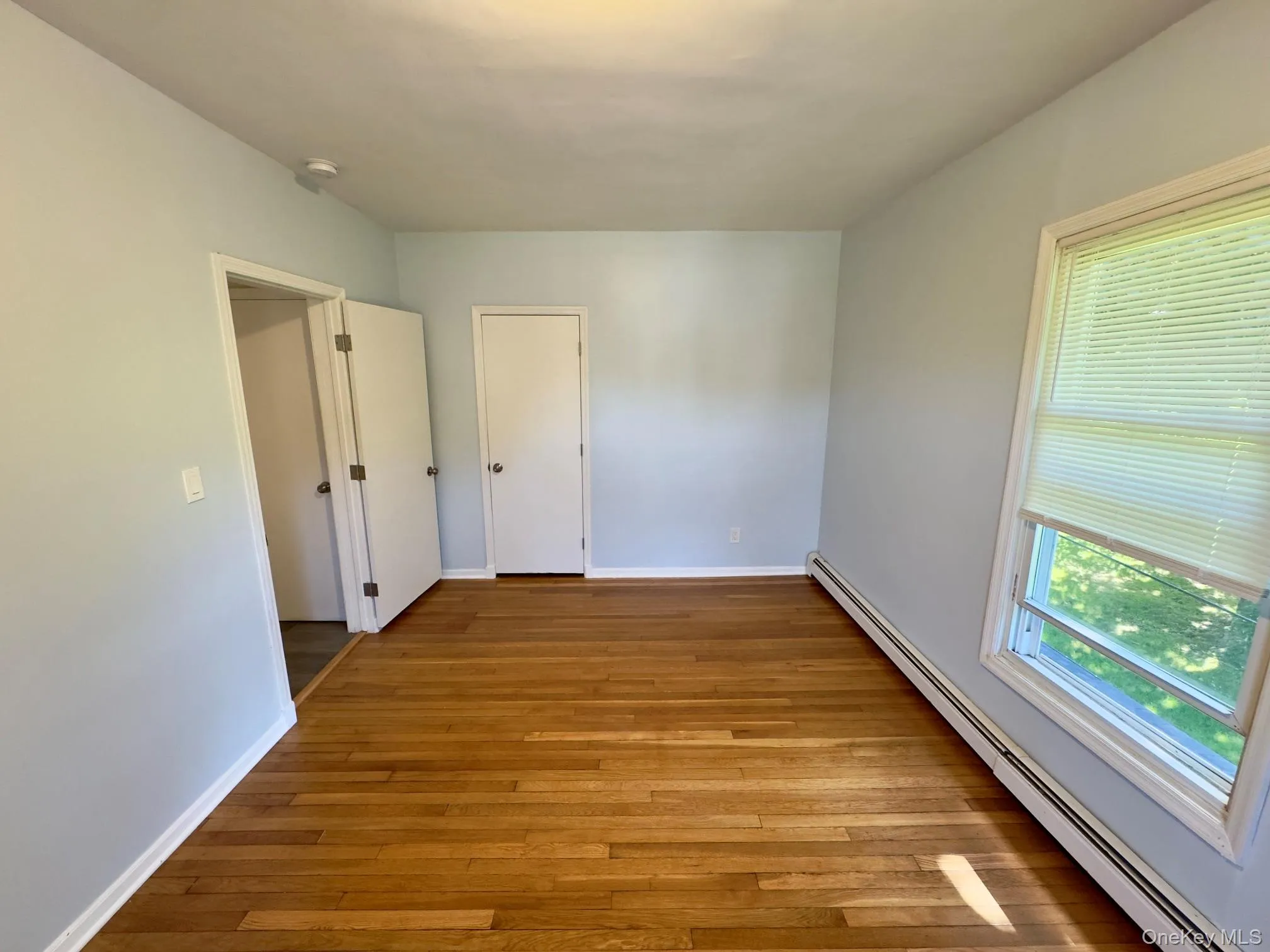 130 Mahopac Avenue, Somers, NY, 2 Bedrooms Bedrooms, 4 Rooms Rooms,1 BathroomBathrooms,Residential Lease,For Rent,Mahopac,0,1040793 130 Mahopac Avenue, Somers, NY, 2 Bedrooms Bedrooms, 4 Rooms Rooms,1 BathroomBathrooms,Residential Lease,For Rent,Mahopac,0,1040793