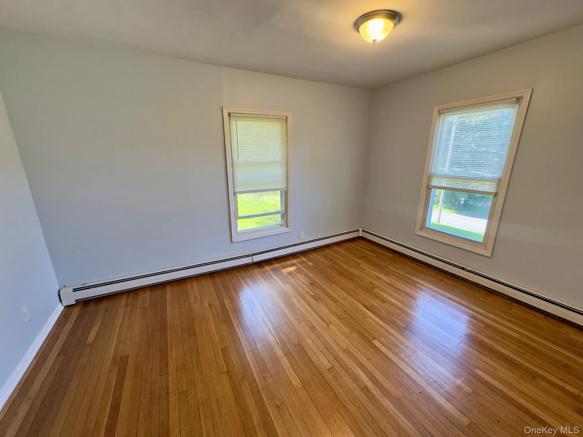 130 Mahopac Avenue, Somers, NY, 2 Bedrooms Bedrooms, 4 Rooms Rooms,1 BathroomBathrooms,Residential Lease,For Rent,Mahopac,0,1040793 130 Mahopac Avenue, Somers, NY, 2 Bedrooms Bedrooms, 4 Rooms Rooms,1 BathroomBathrooms,Residential Lease,For Rent,Mahopac,0,1040793