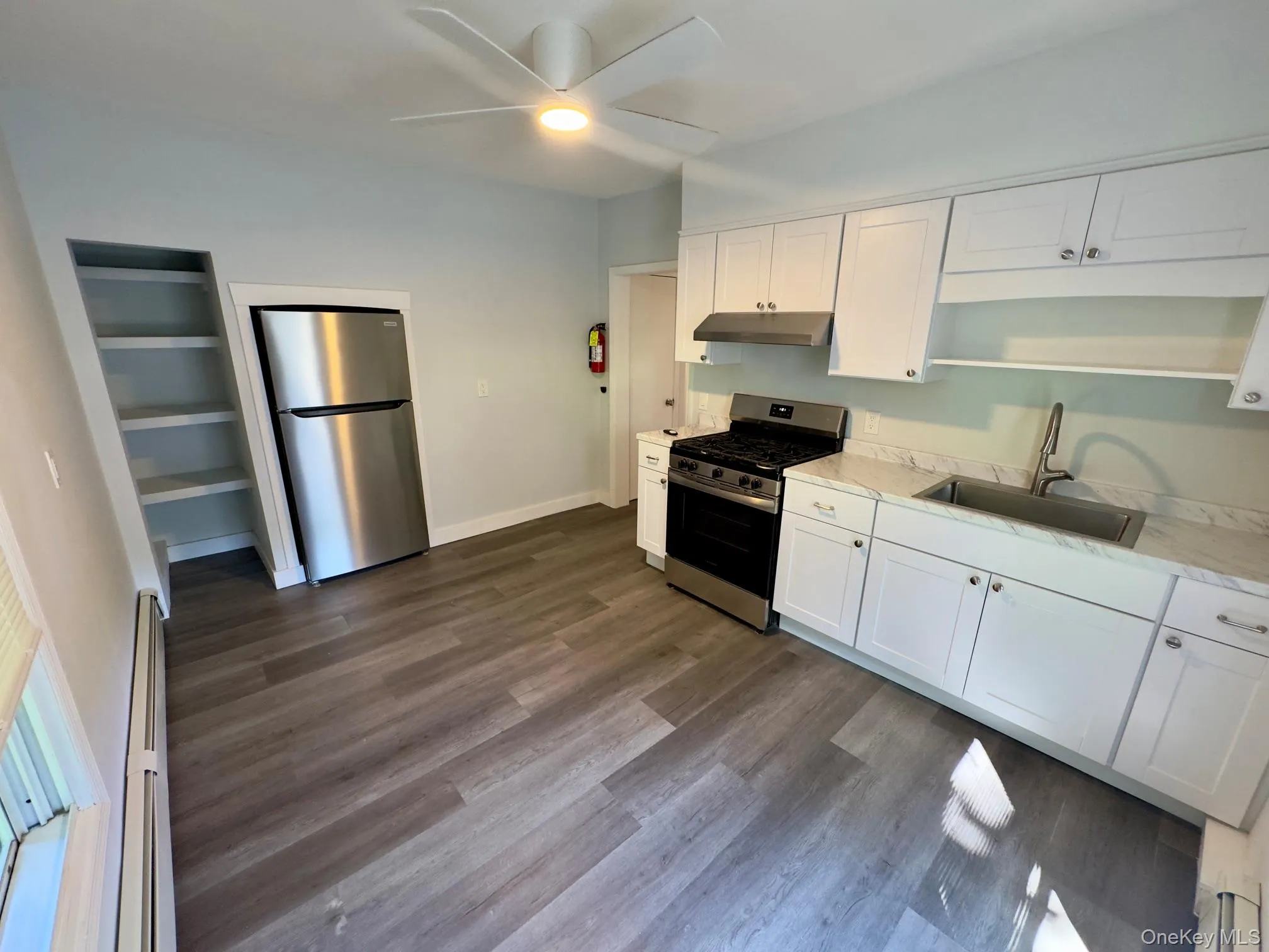 130 Mahopac Avenue, Somers, NY, 2 Bedrooms Bedrooms, 4 Rooms Rooms,1 BathroomBathrooms,Residential Lease,For Rent,Mahopac,0,1040793 130 Mahopac Avenue, Somers, NY, 2 Bedrooms Bedrooms, 4 Rooms Rooms,1 BathroomBathrooms,Residential Lease,For Rent,Mahopac,0,1040793
