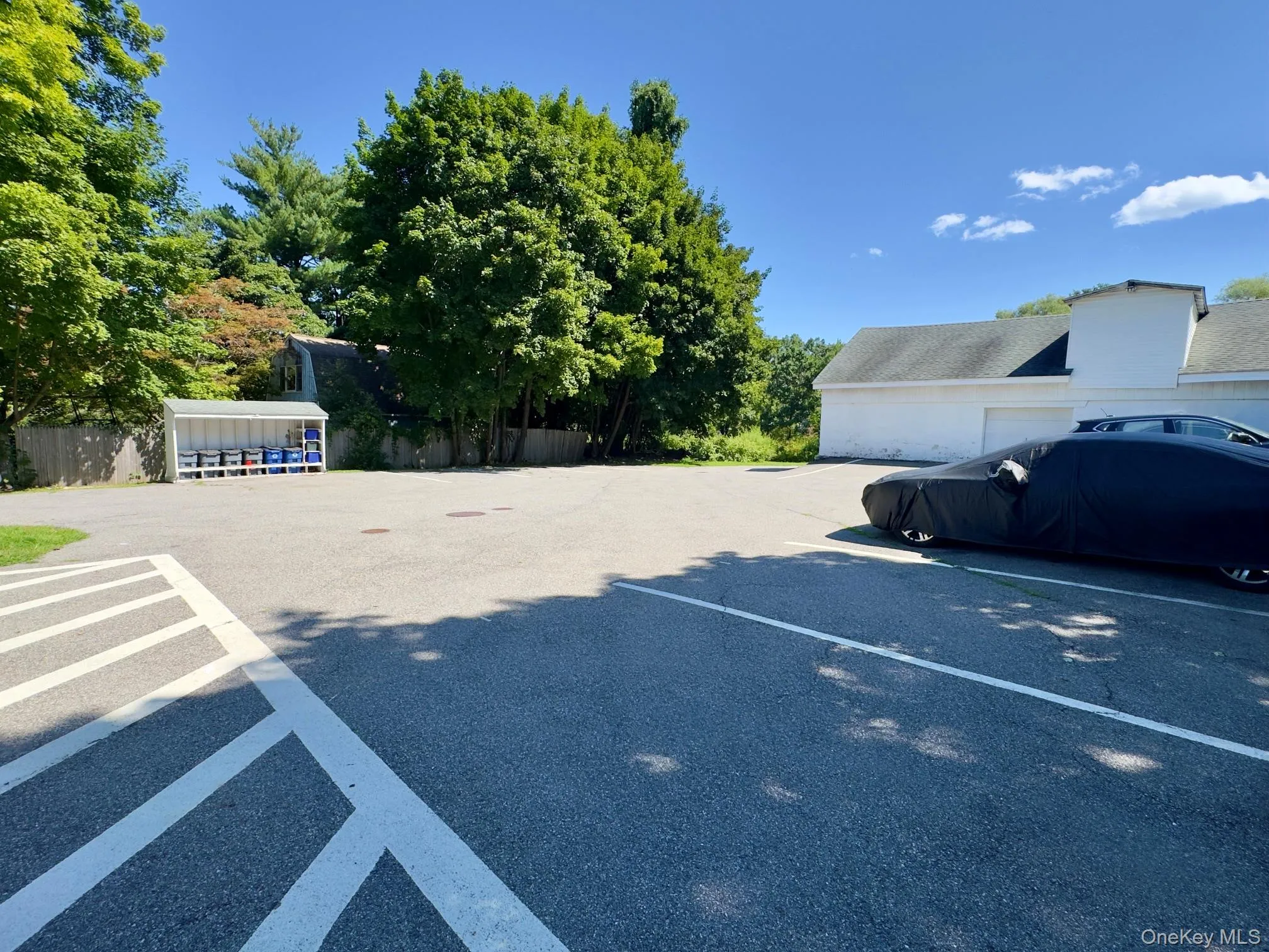 130 Mahopac Avenue, Somers, NY, 2 Bedrooms Bedrooms, 4 Rooms Rooms,1 BathroomBathrooms,Residential Lease,For Rent,Mahopac,0,1040793 130 Mahopac Avenue, Somers, NY, 2 Bedrooms Bedrooms, 4 Rooms Rooms,1 BathroomBathrooms,Residential Lease,For Rent,Mahopac,0,1040793