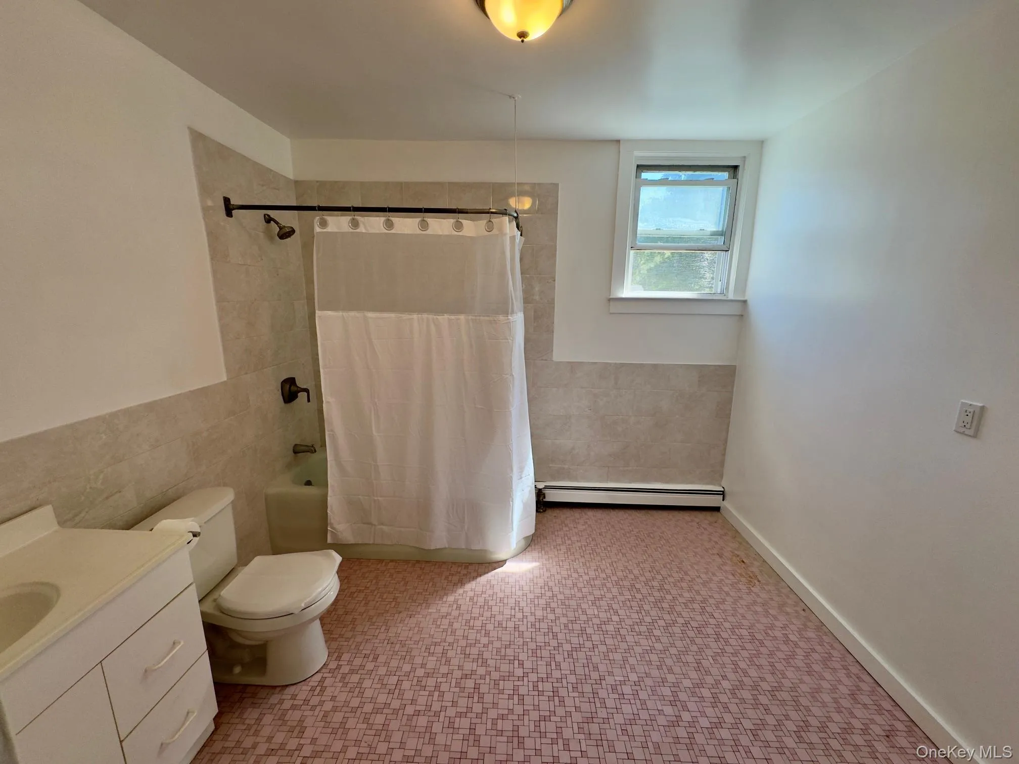 130 Mahopac Avenue, Somers, NY, 2 Bedrooms Bedrooms, 4 Rooms Rooms,1 BathroomBathrooms,Residential Lease,For Rent,Mahopac,0,1040793 130 Mahopac Avenue, Somers, NY, 2 Bedrooms Bedrooms, 4 Rooms Rooms,1 BathroomBathrooms,Residential Lease,For Rent,Mahopac,0,1040793