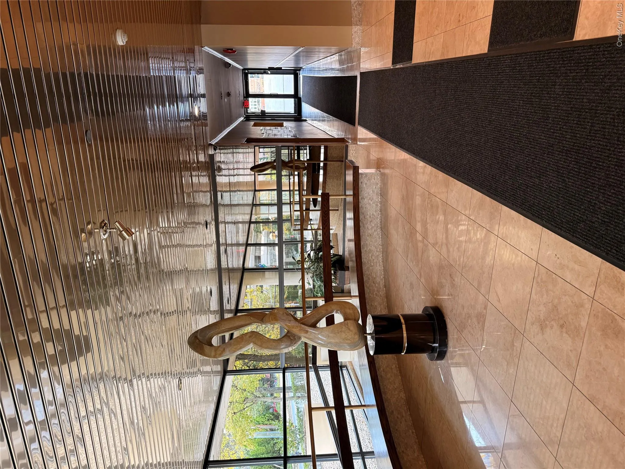 10 Cottage Place, White Plains, NY, 1 Bedroom Bedrooms, 4 Rooms Rooms,1 BathroomBathrooms,Residential Lease,For Rent,Cottage,0,1040795 10 Cottage Place, White Plains, NY, 1 Bedroom Bedrooms, 4 Rooms Rooms,1 BathroomBathrooms,Residential Lease,For Rent,Cottage,0,1040795