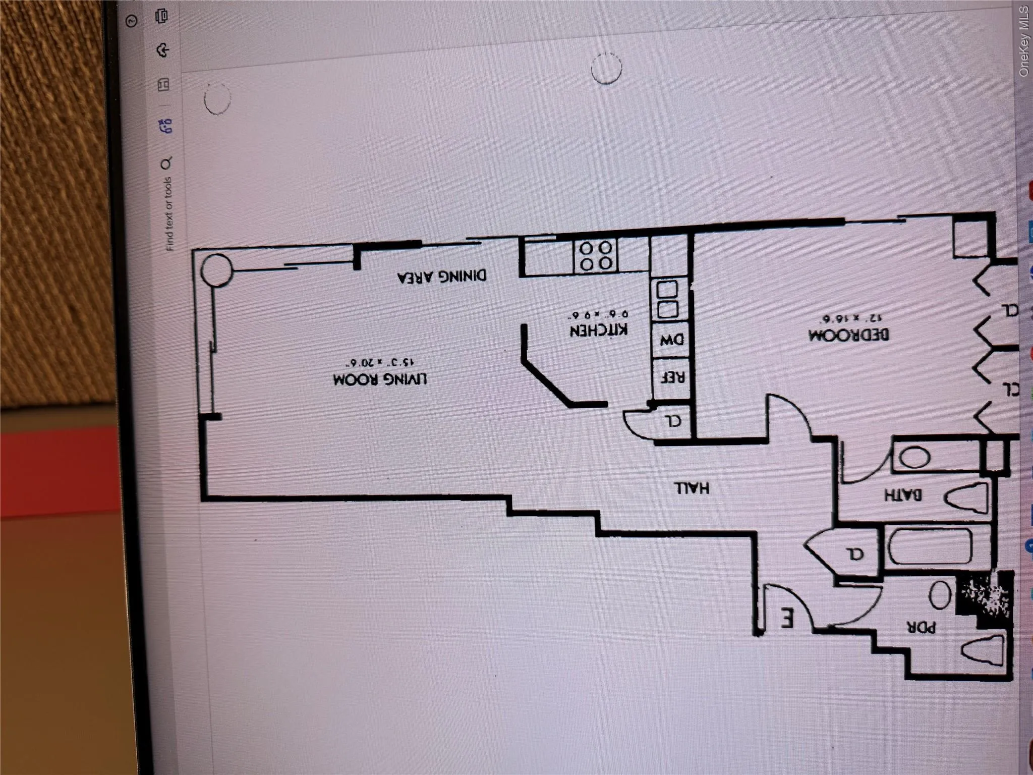 10 Cottage Place, White Plains, NY, 1 Bedroom Bedrooms, 4 Rooms Rooms,1 BathroomBathrooms,Residential Lease,For Rent,Cottage,0,1040795 10 Cottage Place, White Plains, NY, 1 Bedroom Bedrooms, 4 Rooms Rooms,1 BathroomBathrooms,Residential Lease,For Rent,Cottage,0,1040795