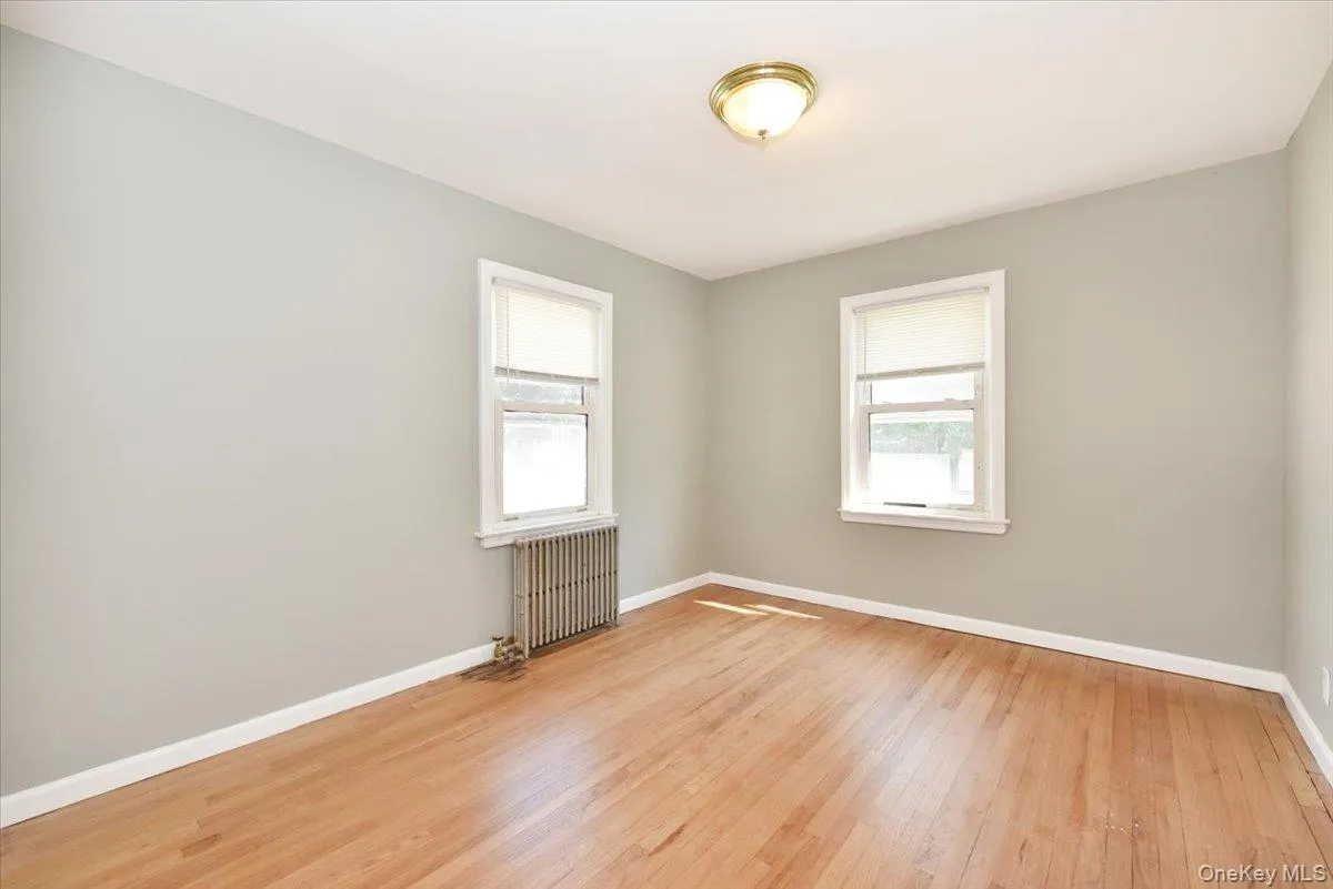 265 Delaware Avenue, Babylon, NY, 4 Bedrooms Bedrooms, 9 Rooms Rooms,2 BathroomsBathrooms,Residential,For Rent,Delaware,0,1040796 265 Delaware Avenue, Babylon, NY, 4 Bedrooms Bedrooms, 9 Rooms Rooms,2 BathroomsBathrooms,Residential,For Rent,Delaware,0,1040796