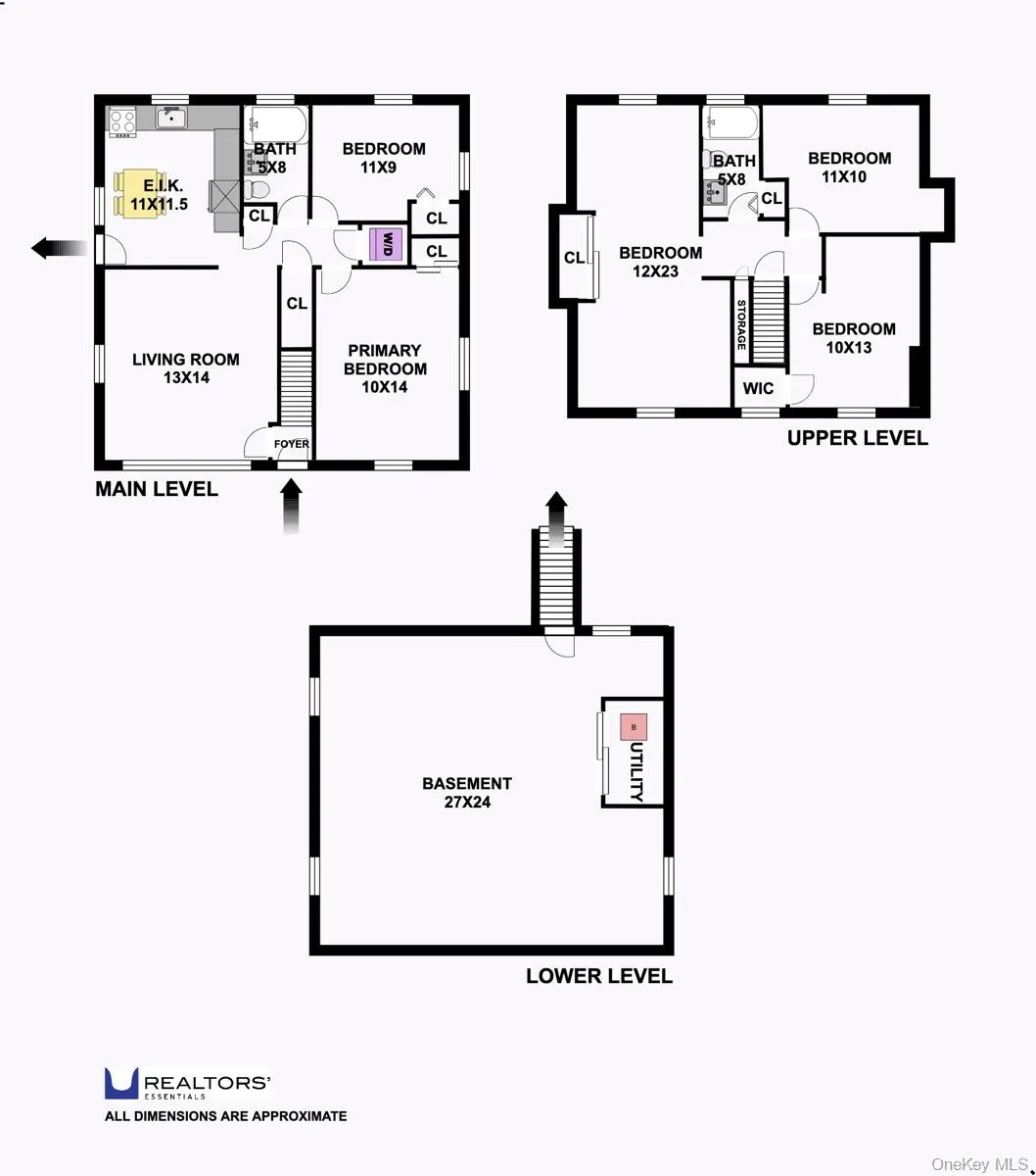 265 Delaware Avenue, Babylon, NY, 4 Bedrooms Bedrooms, 9 Rooms Rooms,2 BathroomsBathrooms,Residential,For Rent,Delaware,0,1040796 265 Delaware Avenue, Babylon, NY, 4 Bedrooms Bedrooms, 9 Rooms Rooms,2 BathroomsBathrooms,Residential,For Rent,Delaware,0,1040796