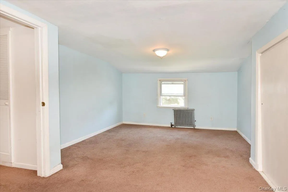 265 Delaware Avenue, Babylon, NY, 4 Bedrooms Bedrooms, 9 Rooms Rooms,2 BathroomsBathrooms,Residential,For Rent,Delaware,0,1040796 265 Delaware Avenue, Babylon, NY, 4 Bedrooms Bedrooms, 9 Rooms Rooms,2 BathroomsBathrooms,Residential,For Rent,Delaware,0,1040796