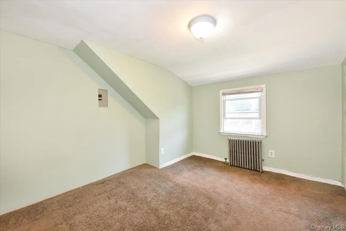 265 Delaware Avenue, Babylon, NY, 4 Bedrooms Bedrooms, 9 Rooms Rooms,2 BathroomsBathrooms,Residential,For Rent,Delaware,0,1040796 265 Delaware Avenue, Babylon, NY, 4 Bedrooms Bedrooms, 9 Rooms Rooms,2 BathroomsBathrooms,Residential,For Rent,Delaware,0,1040796