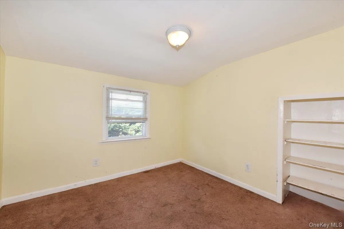 265 Delaware Avenue, Babylon, NY, 4 Bedrooms Bedrooms, 9 Rooms Rooms,2 BathroomsBathrooms,Residential,For Rent,Delaware,0,1040796 265 Delaware Avenue, Babylon, NY, 4 Bedrooms Bedrooms, 9 Rooms Rooms,2 BathroomsBathrooms,Residential,For Rent,Delaware,0,1040796
