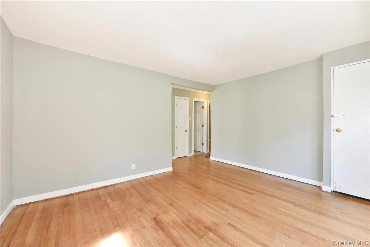 265 Delaware Avenue, Babylon, NY, 4 Bedrooms Bedrooms, 9 Rooms Rooms,2 BathroomsBathrooms,Residential,For Rent,Delaware,0,1040796 265 Delaware Avenue, Babylon, NY, 4 Bedrooms Bedrooms, 9 Rooms Rooms,2 BathroomsBathrooms,Residential,For Rent,Delaware,0,1040796