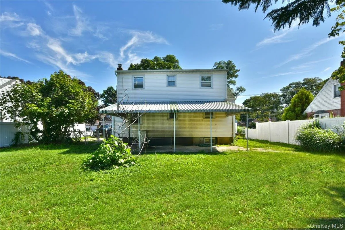 265 Delaware Avenue, Babylon, NY, 4 Bedrooms Bedrooms, 9 Rooms Rooms,2 BathroomsBathrooms,Residential,For Rent,Delaware,0,1040796 265 Delaware Avenue, Babylon, NY, 4 Bedrooms Bedrooms, 9 Rooms Rooms,2 BathroomsBathrooms,Residential,For Rent,Delaware,0,1040796