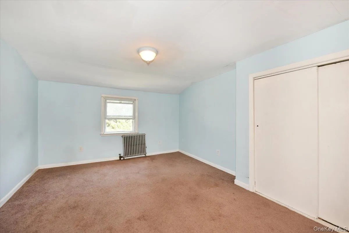 265 Delaware Avenue, Babylon, NY, 4 Bedrooms Bedrooms, 9 Rooms Rooms,2 BathroomsBathrooms,Residential,For Rent,Delaware,0,1040796 265 Delaware Avenue, Babylon, NY, 4 Bedrooms Bedrooms, 9 Rooms Rooms,2 BathroomsBathrooms,Residential,For Rent,Delaware,0,1040796