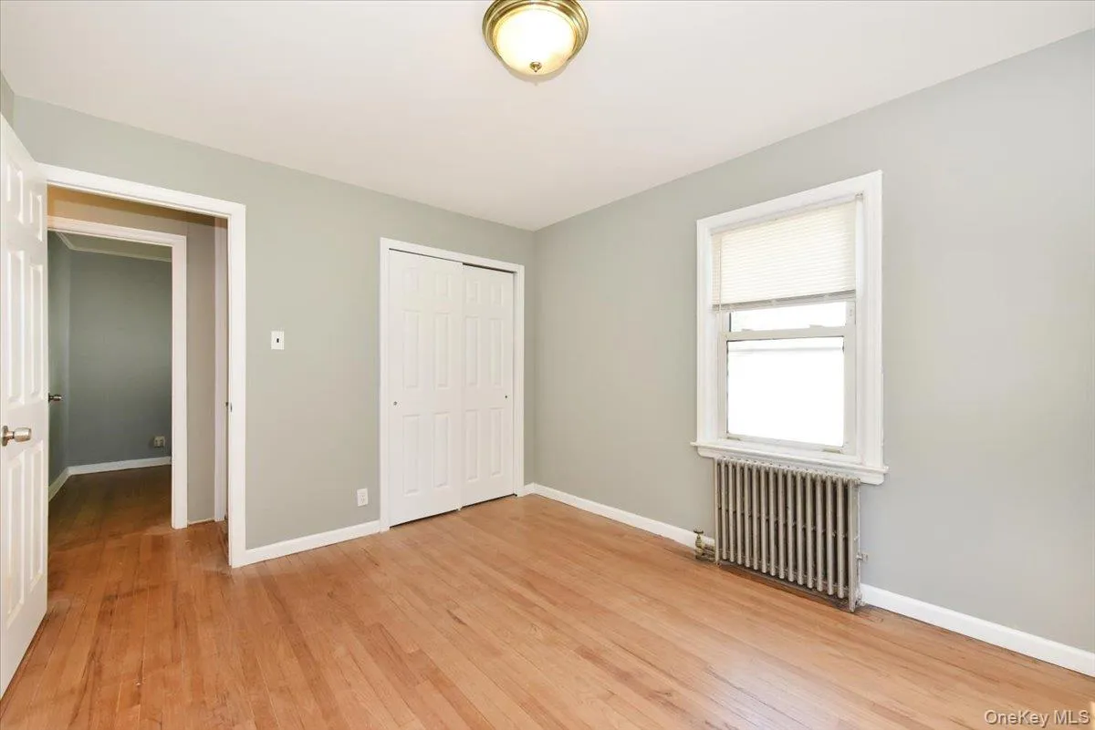 265 Delaware Avenue, Babylon, NY, 4 Bedrooms Bedrooms, 9 Rooms Rooms,2 BathroomsBathrooms,Residential,For Rent,Delaware,0,1040796 265 Delaware Avenue, Babylon, NY, 4 Bedrooms Bedrooms, 9 Rooms Rooms,2 BathroomsBathrooms,Residential,For Rent,Delaware,0,1040796