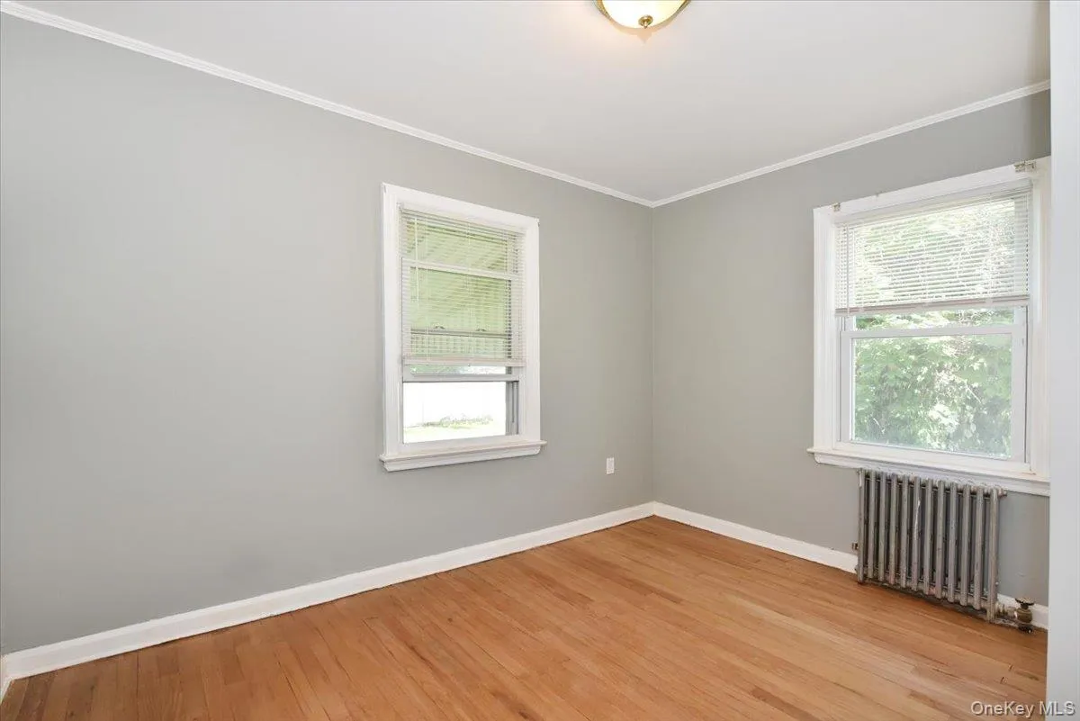265 Delaware Avenue, Babylon, NY, 4 Bedrooms Bedrooms, 9 Rooms Rooms,2 BathroomsBathrooms,Residential,For Rent,Delaware,0,1040796 265 Delaware Avenue, Babylon, NY, 4 Bedrooms Bedrooms, 9 Rooms Rooms,2 BathroomsBathrooms,Residential,For Rent,Delaware,0,1040796