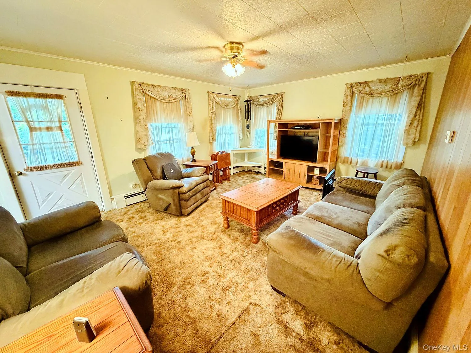 432 County Road 95, Fremont, NY, 3 Bedrooms Bedrooms, 7 Rooms Rooms,2 BathroomsBathrooms,Residential,For Rent,County Road 95,0,1040797 432 County Road 95, Fremont, NY, 3 Bedrooms Bedrooms, 7 Rooms Rooms,2 BathroomsBathrooms,Residential,For Rent,County Road 95,0,1040797