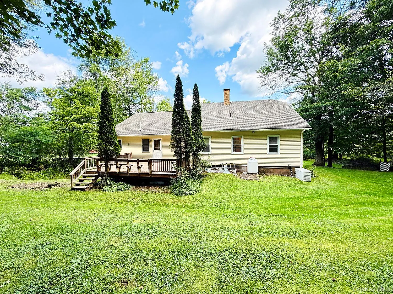 432 County Road 95, Fremont, NY, 3 Bedrooms Bedrooms, 7 Rooms Rooms,2 BathroomsBathrooms,Residential,For Rent,County Road 95,0,1040797 432 County Road 95, Fremont, NY, 3 Bedrooms Bedrooms, 7 Rooms Rooms,2 BathroomsBathrooms,Residential,For Rent,County Road 95,0,1040797