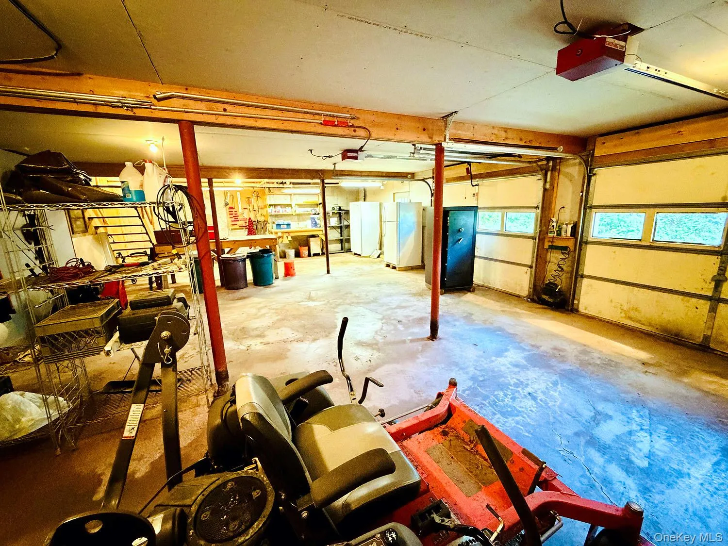 432 County Road 95, Fremont, NY, 3 Bedrooms Bedrooms, 7 Rooms Rooms,2 BathroomsBathrooms,Residential,For Rent,County Road 95,0,1040797 432 County Road 95, Fremont, NY, 3 Bedrooms Bedrooms, 7 Rooms Rooms,2 BathroomsBathrooms,Residential,For Rent,County Road 95,0,1040797