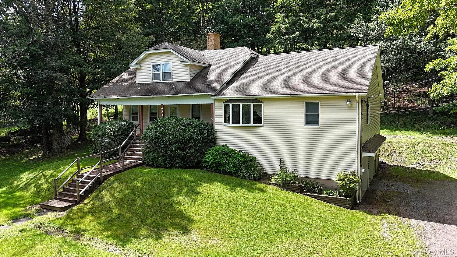 432 County Road 95, Fremont, NY, 3 Bedrooms Bedrooms, 7 Rooms Rooms,2 BathroomsBathrooms,Residential,For Rent,County Road 95,0,1040797 432 County Road 95, Fremont, NY, 3 Bedrooms Bedrooms, 7 Rooms Rooms,2 BathroomsBathrooms,Residential,For Rent,County Road 95,0,1040797