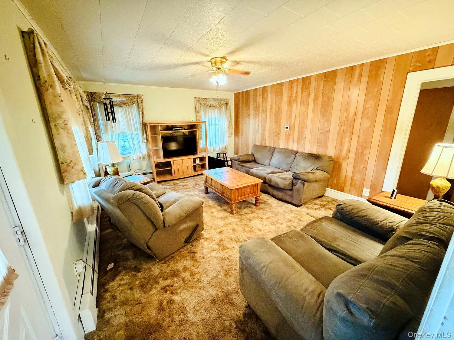 432 County Road 95, Fremont, NY, 3 Bedrooms Bedrooms, 7 Rooms Rooms,2 BathroomsBathrooms,Residential,For Rent,County Road 95,0,1040797 432 County Road 95, Fremont, NY, 3 Bedrooms Bedrooms, 7 Rooms Rooms,2 BathroomsBathrooms,Residential,For Rent,County Road 95,0,1040797