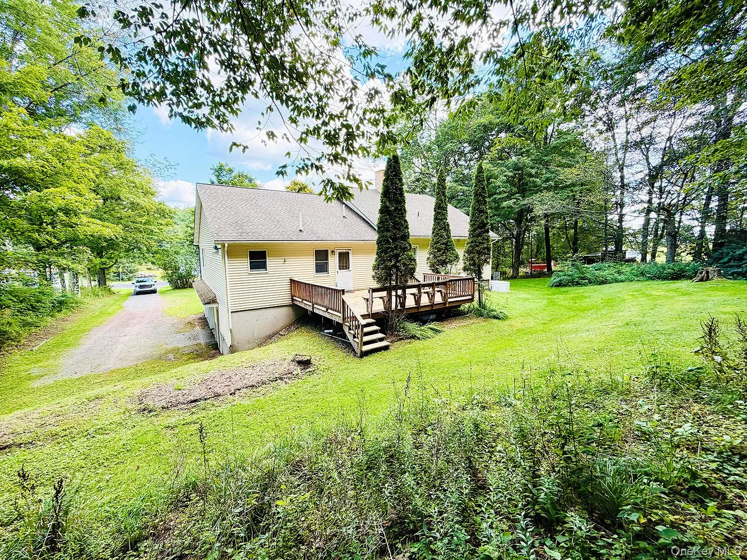 432 County Road 95, Fremont, NY, 3 Bedrooms Bedrooms, 7 Rooms Rooms,2 BathroomsBathrooms,Residential,For Rent,County Road 95,0,1040797 432 County Road 95, Fremont, NY, 3 Bedrooms Bedrooms, 7 Rooms Rooms,2 BathroomsBathrooms,Residential,For Rent,County Road 95,0,1040797