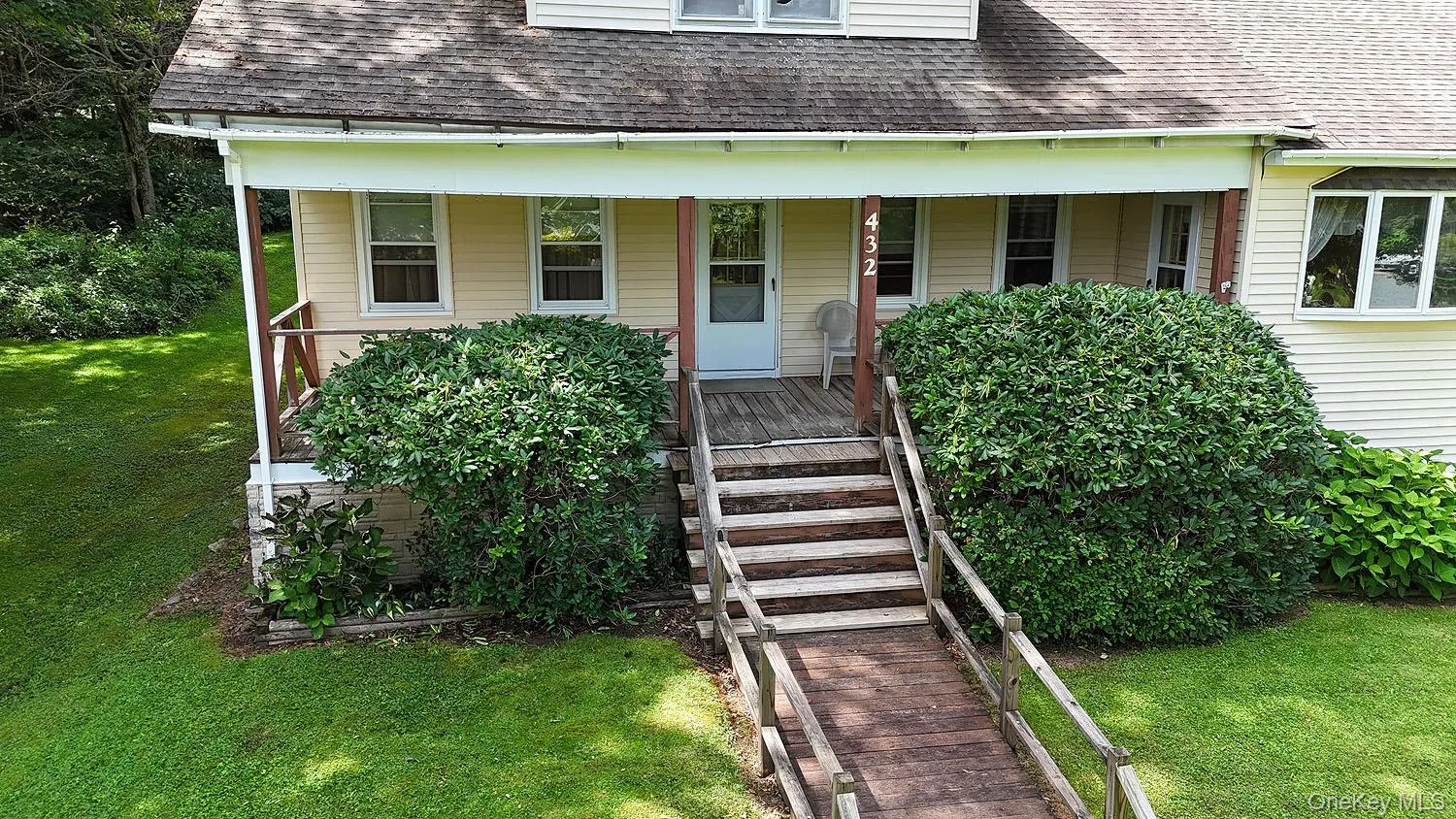 432 County Road 95, Fremont, NY, 3 Bedrooms Bedrooms, 7 Rooms Rooms,2 BathroomsBathrooms,Residential,For Rent,County Road 95,0,1040797 432 County Road 95, Fremont, NY, 3 Bedrooms Bedrooms, 7 Rooms Rooms,2 BathroomsBathrooms,Residential,For Rent,County Road 95,0,1040797