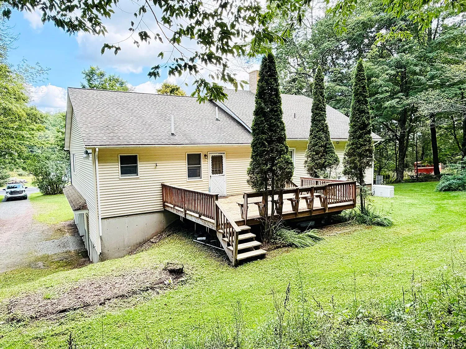 432 County Road 95, Fremont, NY, 3 Bedrooms Bedrooms, 7 Rooms Rooms,2 BathroomsBathrooms,Residential,For Rent,County Road 95,0,1040797 432 County Road 95, Fremont, NY, 3 Bedrooms Bedrooms, 7 Rooms Rooms,2 BathroomsBathrooms,Residential,For Rent,County Road 95,0,1040797