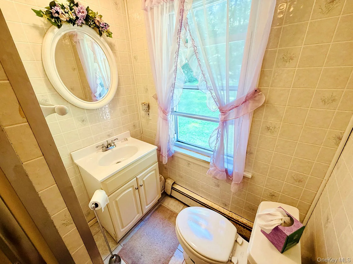 432 County Road 95, Fremont, NY, 3 Bedrooms Bedrooms, 7 Rooms Rooms,2 BathroomsBathrooms,Residential,For Rent,County Road 95,0,1040797 432 County Road 95, Fremont, NY, 3 Bedrooms Bedrooms, 7 Rooms Rooms,2 BathroomsBathrooms,Residential,For Rent,County Road 95,0,1040797
