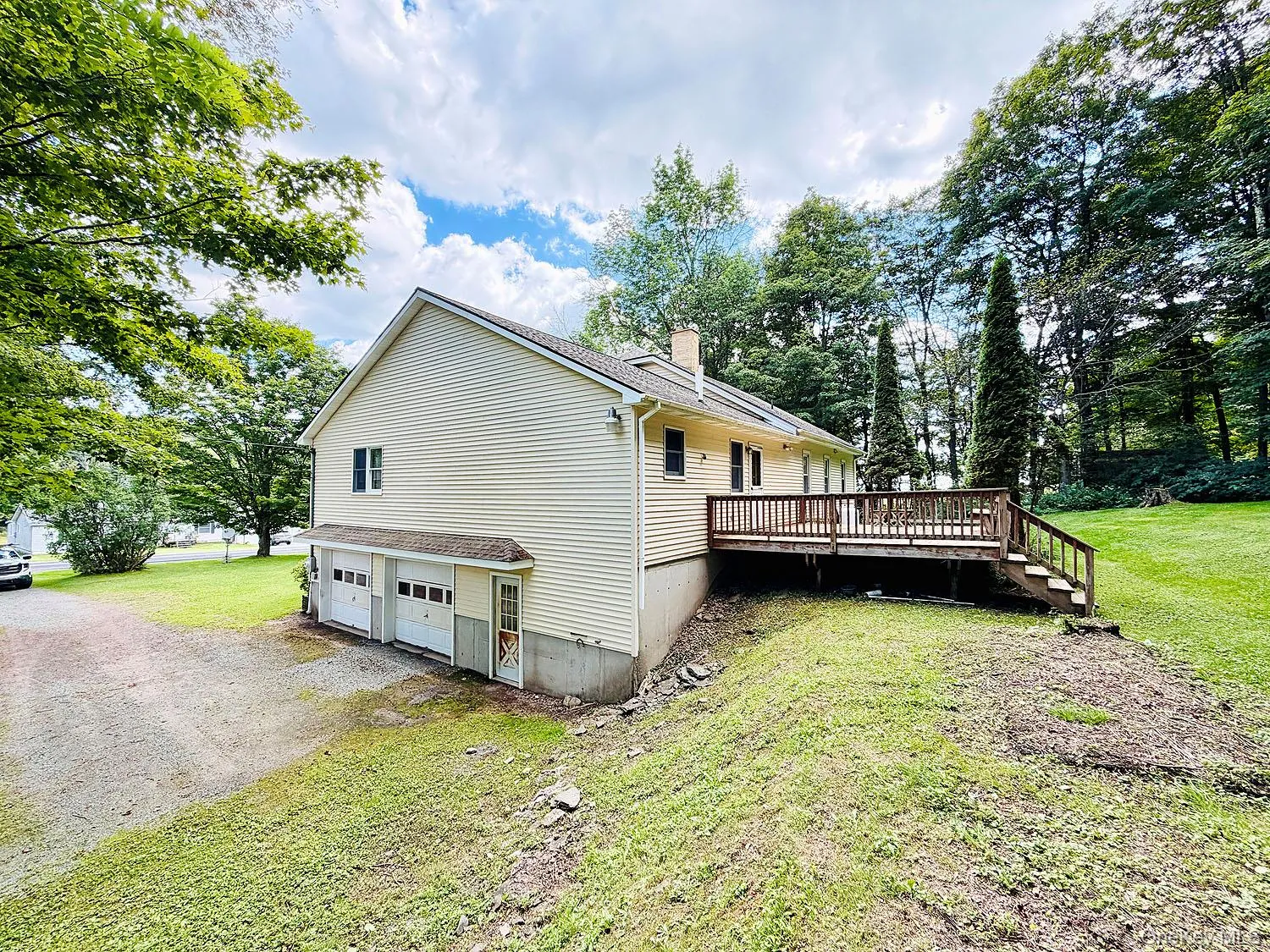 432 County Road 95, Fremont, NY, 3 Bedrooms Bedrooms, 7 Rooms Rooms,2 BathroomsBathrooms,Residential,For Rent,County Road 95,0,1040797 432 County Road 95, Fremont, NY, 3 Bedrooms Bedrooms, 7 Rooms Rooms,2 BathroomsBathrooms,Residential,For Rent,County Road 95,0,1040797