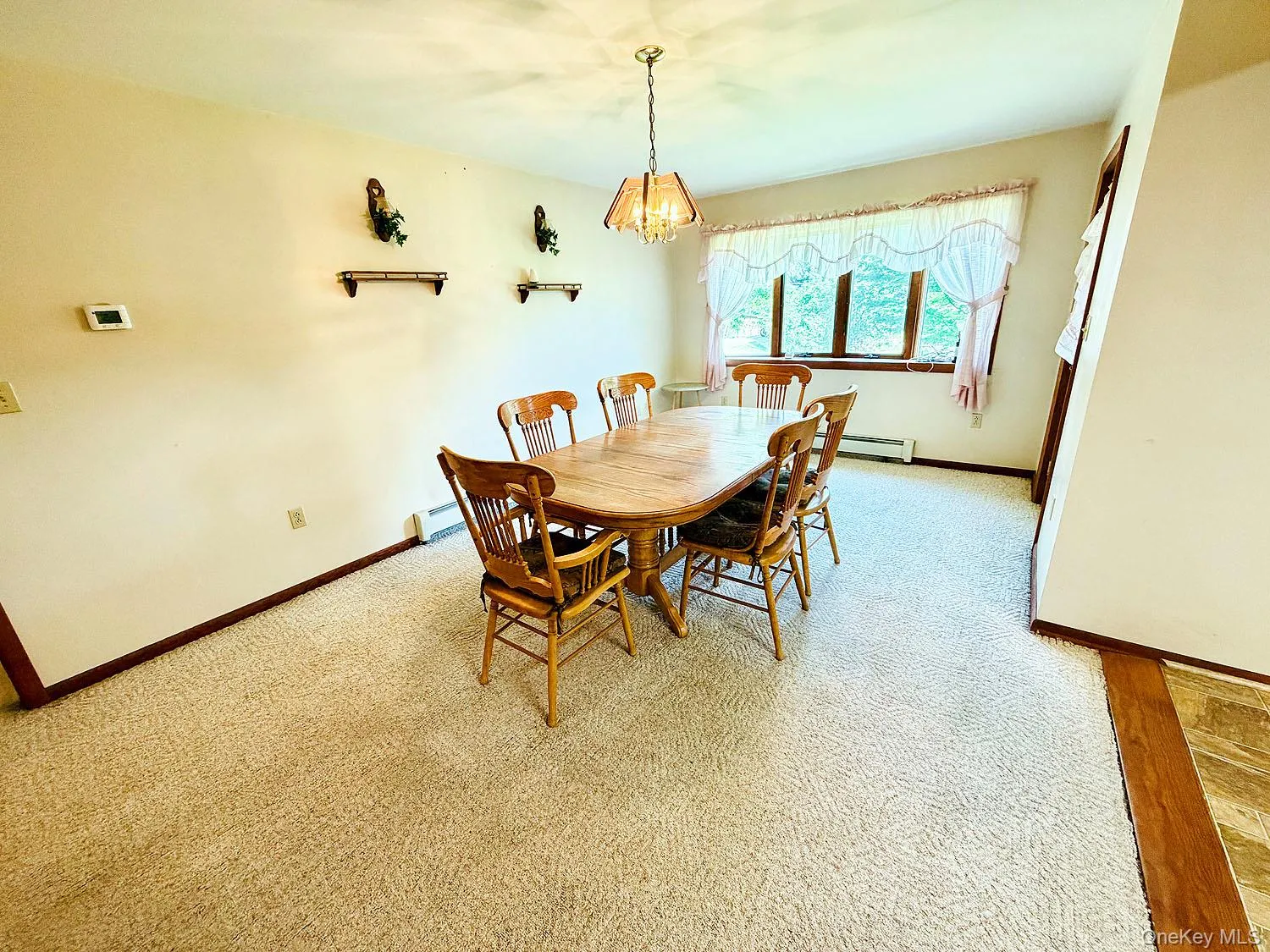 432 County Road 95, Fremont, NY, 3 Bedrooms Bedrooms, 7 Rooms Rooms,2 BathroomsBathrooms,Residential,For Rent,County Road 95,0,1040797 432 County Road 95, Fremont, NY, 3 Bedrooms Bedrooms, 7 Rooms Rooms,2 BathroomsBathrooms,Residential,For Rent,County Road 95,0,1040797