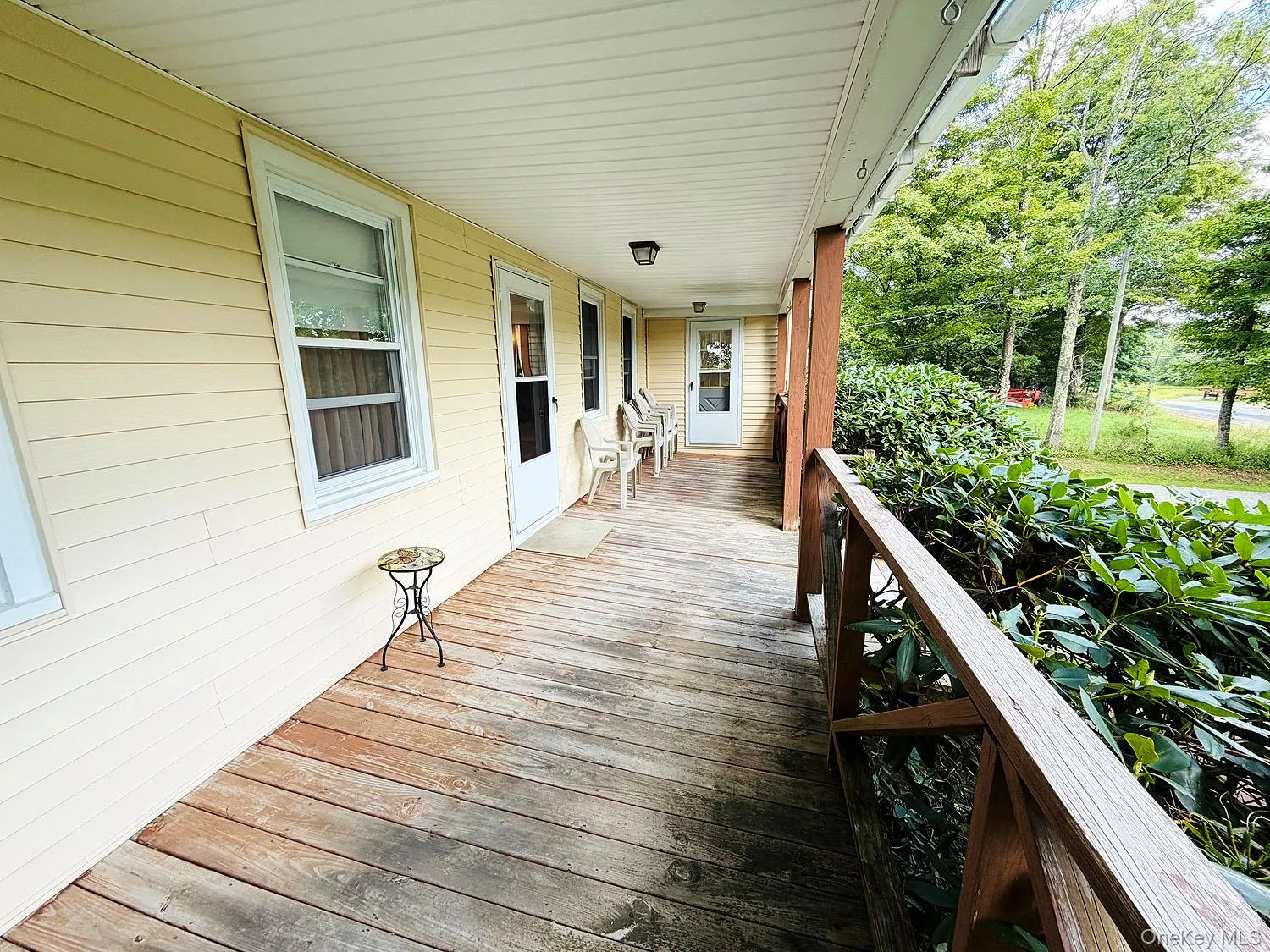 432 County Road 95, Fremont, NY, 3 Bedrooms Bedrooms, 7 Rooms Rooms,2 BathroomsBathrooms,Residential,For Rent,County Road 95,0,1040797 432 County Road 95, Fremont, NY, 3 Bedrooms Bedrooms, 7 Rooms Rooms,2 BathroomsBathrooms,Residential,For Rent,County Road 95,0,1040797