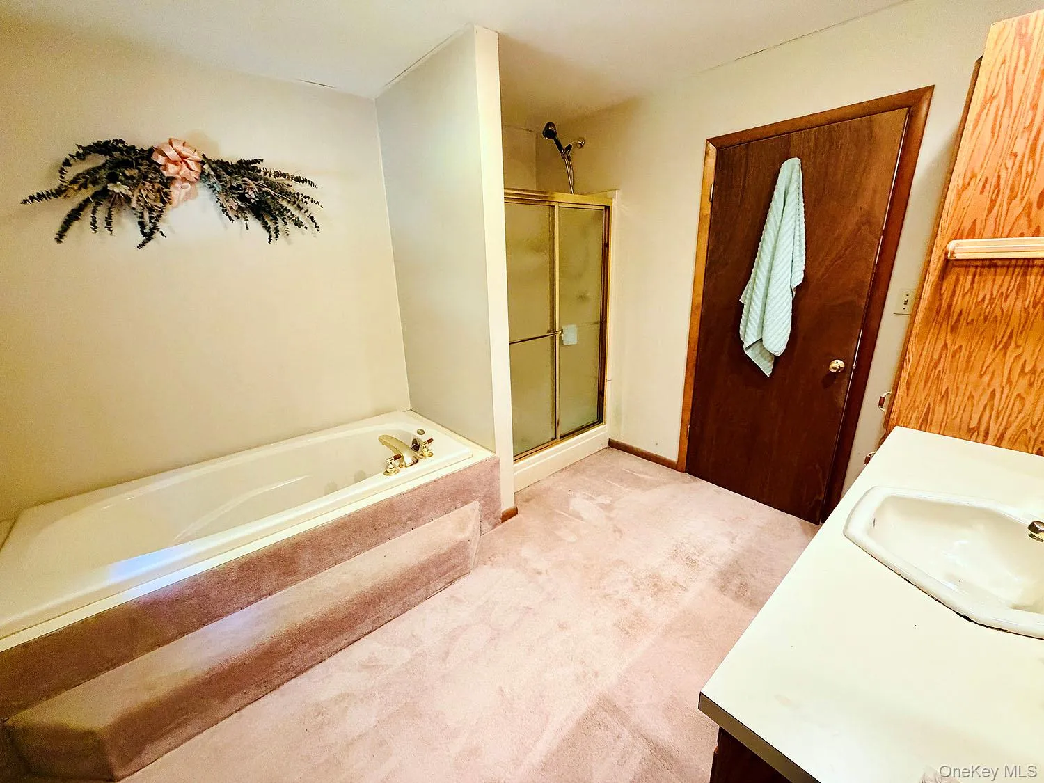 432 County Road 95, Fremont, NY, 3 Bedrooms Bedrooms, 7 Rooms Rooms,2 BathroomsBathrooms,Residential,For Rent,County Road 95,0,1040797 432 County Road 95, Fremont, NY, 3 Bedrooms Bedrooms, 7 Rooms Rooms,2 BathroomsBathrooms,Residential,For Rent,County Road 95,0,1040797