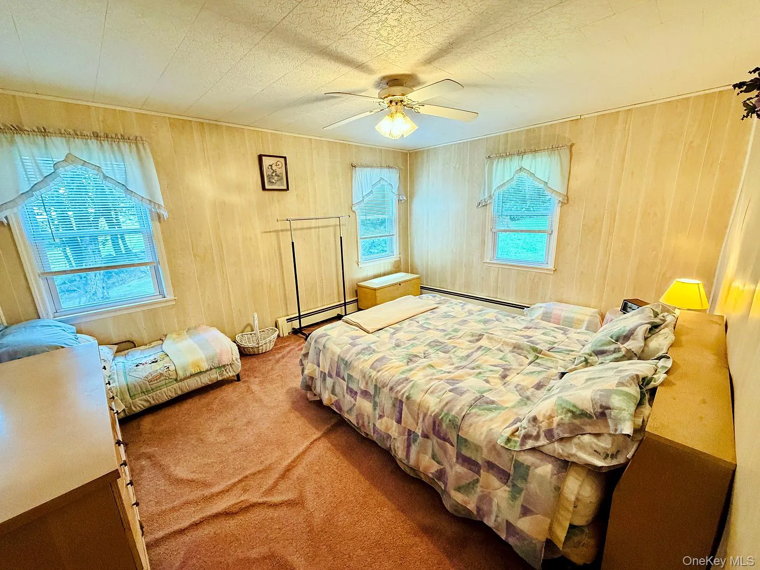 432 County Road 95, Fremont, NY, 3 Bedrooms Bedrooms, 7 Rooms Rooms,2 BathroomsBathrooms,Residential,For Rent,County Road 95,0,1040797 432 County Road 95, Fremont, NY, 3 Bedrooms Bedrooms, 7 Rooms Rooms,2 BathroomsBathrooms,Residential,For Rent,County Road 95,0,1040797