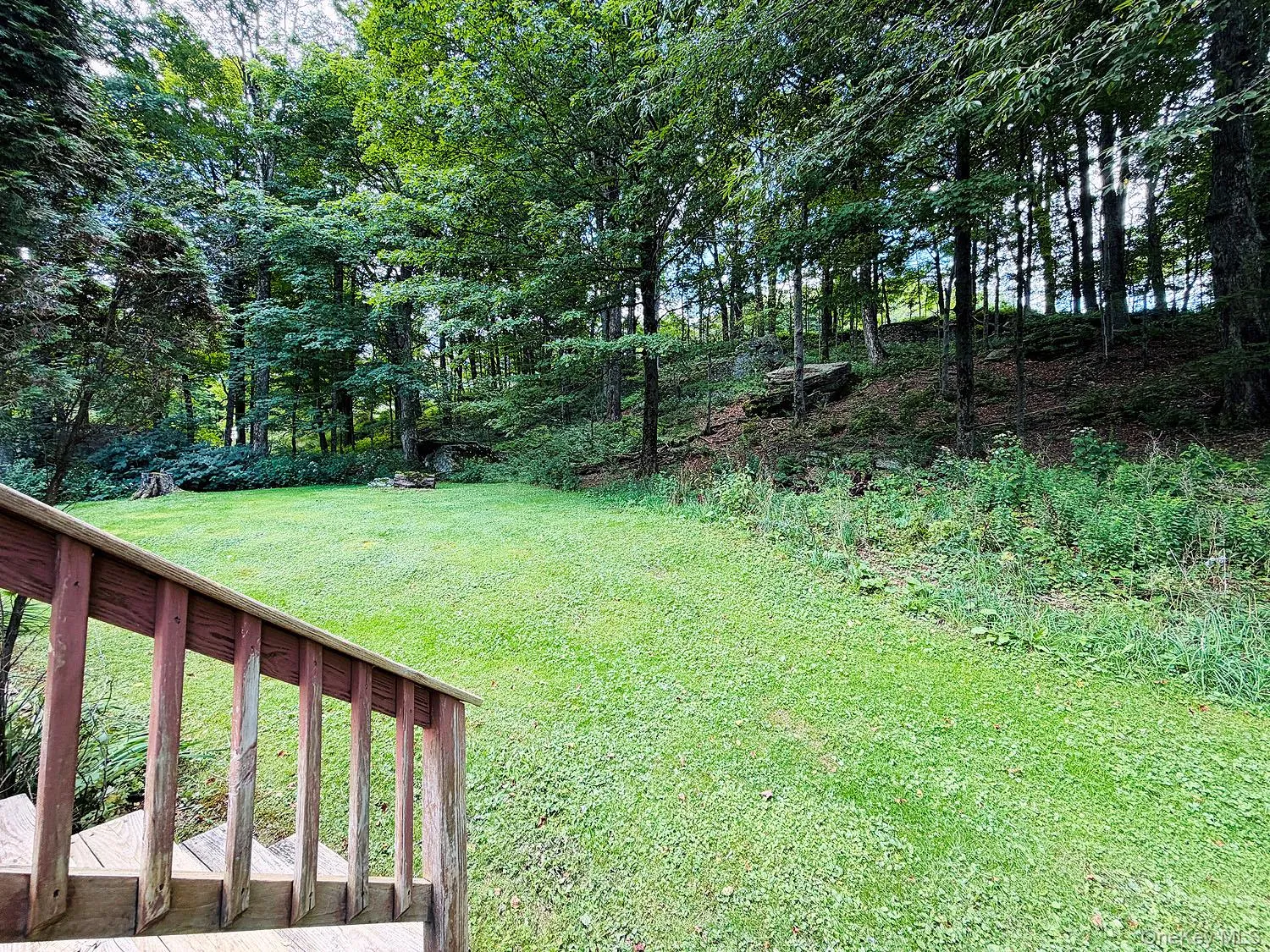 432 County Road 95, Fremont, NY, 3 Bedrooms Bedrooms, 7 Rooms Rooms,2 BathroomsBathrooms,Residential,For Rent,County Road 95,0,1040797 432 County Road 95, Fremont, NY, 3 Bedrooms Bedrooms, 7 Rooms Rooms,2 BathroomsBathrooms,Residential,For Rent,County Road 95,0,1040797