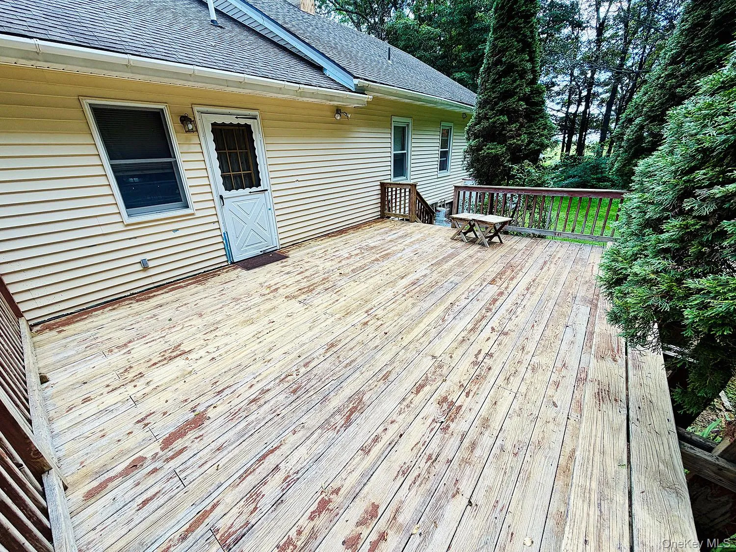 432 County Road 95, Fremont, NY, 3 Bedrooms Bedrooms, 7 Rooms Rooms,2 BathroomsBathrooms,Residential,For Rent,County Road 95,0,1040797 432 County Road 95, Fremont, NY, 3 Bedrooms Bedrooms, 7 Rooms Rooms,2 BathroomsBathrooms,Residential,For Rent,County Road 95,0,1040797