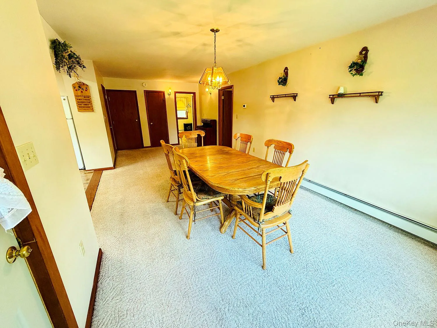 432 County Road 95, Fremont, NY, 3 Bedrooms Bedrooms, 7 Rooms Rooms,2 BathroomsBathrooms,Residential,For Rent,County Road 95,0,1040797 432 County Road 95, Fremont, NY, 3 Bedrooms Bedrooms, 7 Rooms Rooms,2 BathroomsBathrooms,Residential,For Rent,County Road 95,0,1040797