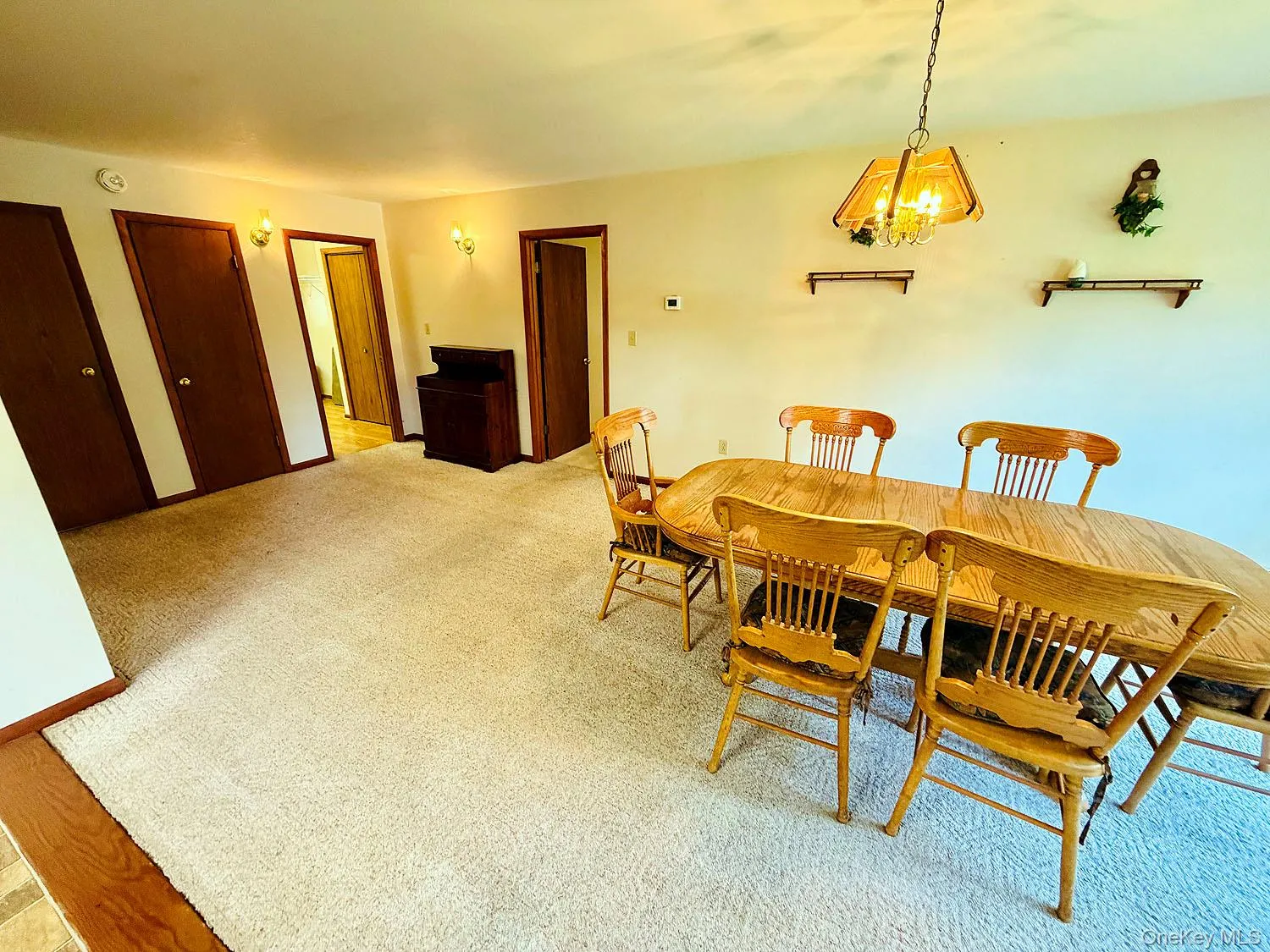 432 County Road 95, Fremont, NY, 3 Bedrooms Bedrooms, 7 Rooms Rooms,2 BathroomsBathrooms,Residential,For Rent,County Road 95,0,1040797 432 County Road 95, Fremont, NY, 3 Bedrooms Bedrooms, 7 Rooms Rooms,2 BathroomsBathrooms,Residential,For Rent,County Road 95,0,1040797